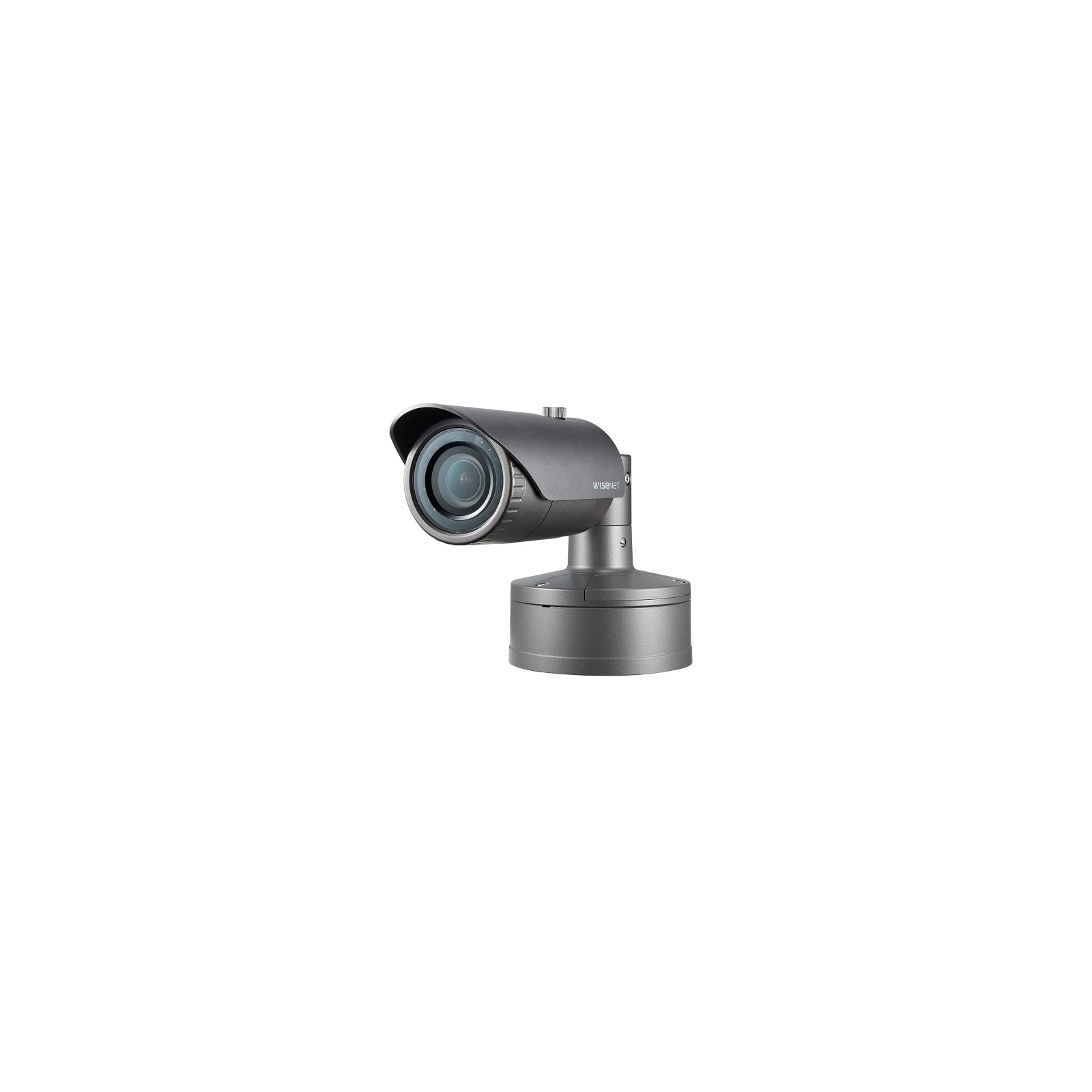 CAMERA IP BULLET 5MP IR30M 4.6MM