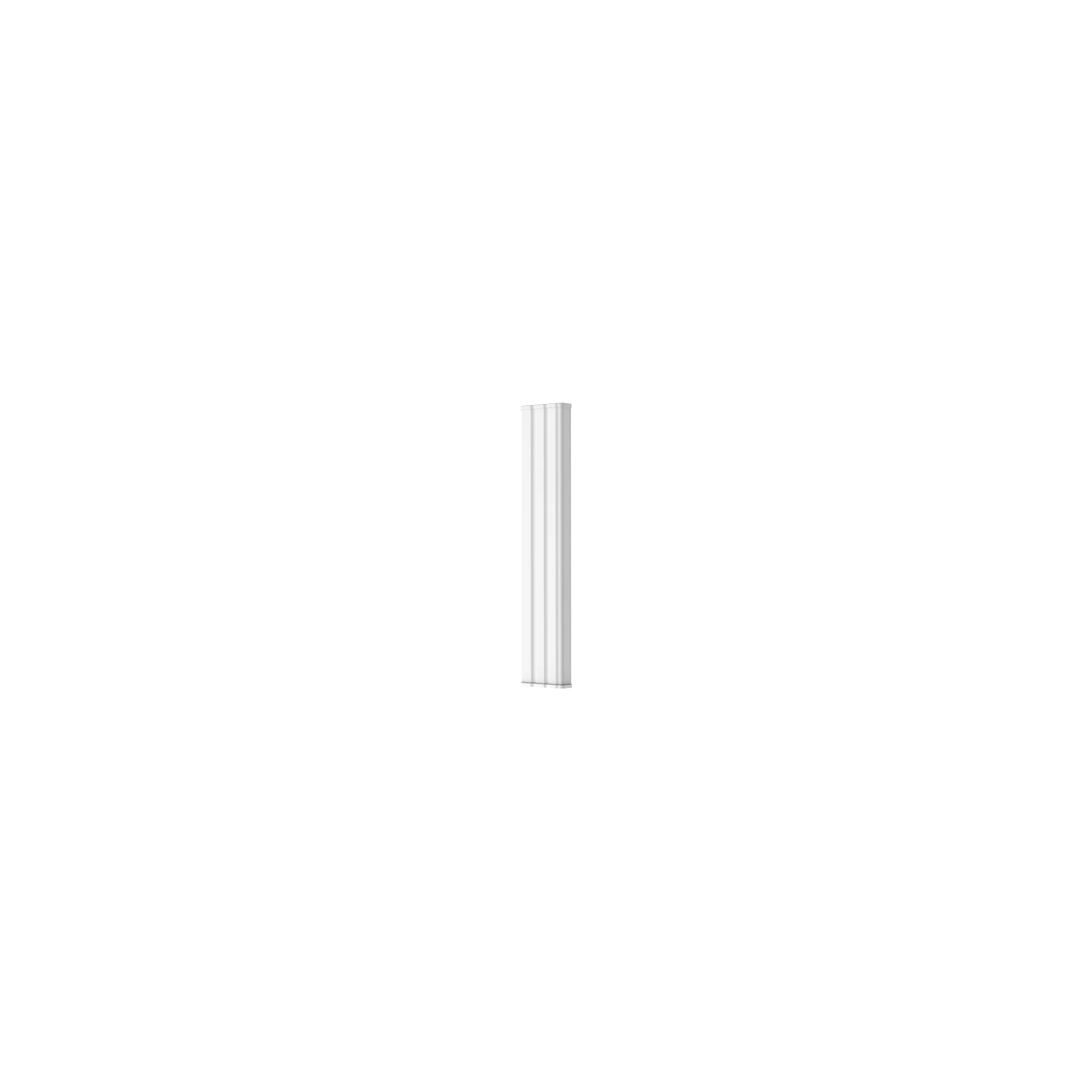 Antena 5GHz, 20 dBi, 90°, 10 km - Ruijie RG-ANT20S-90