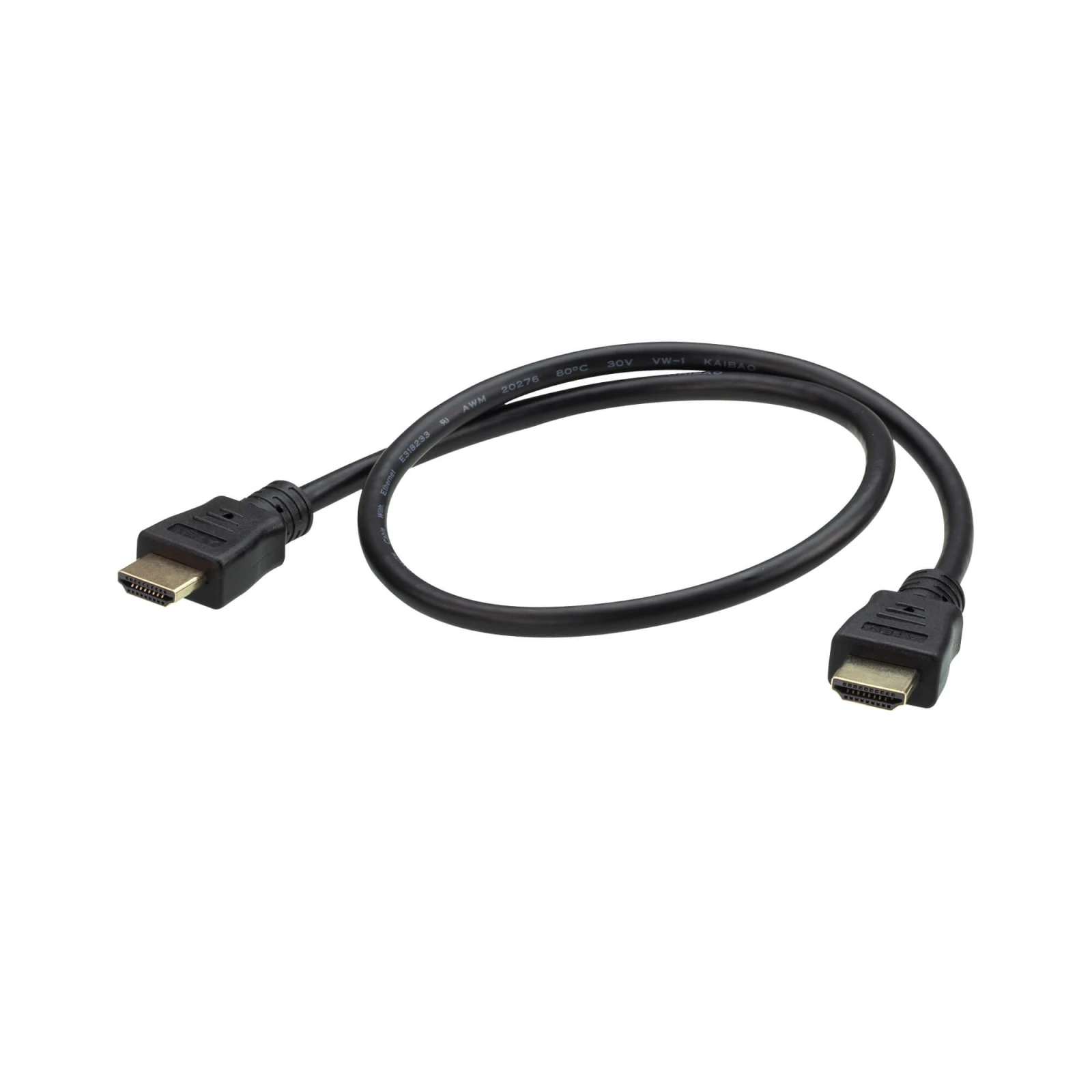 ATEN KVM CABLE 2L-7DA6H