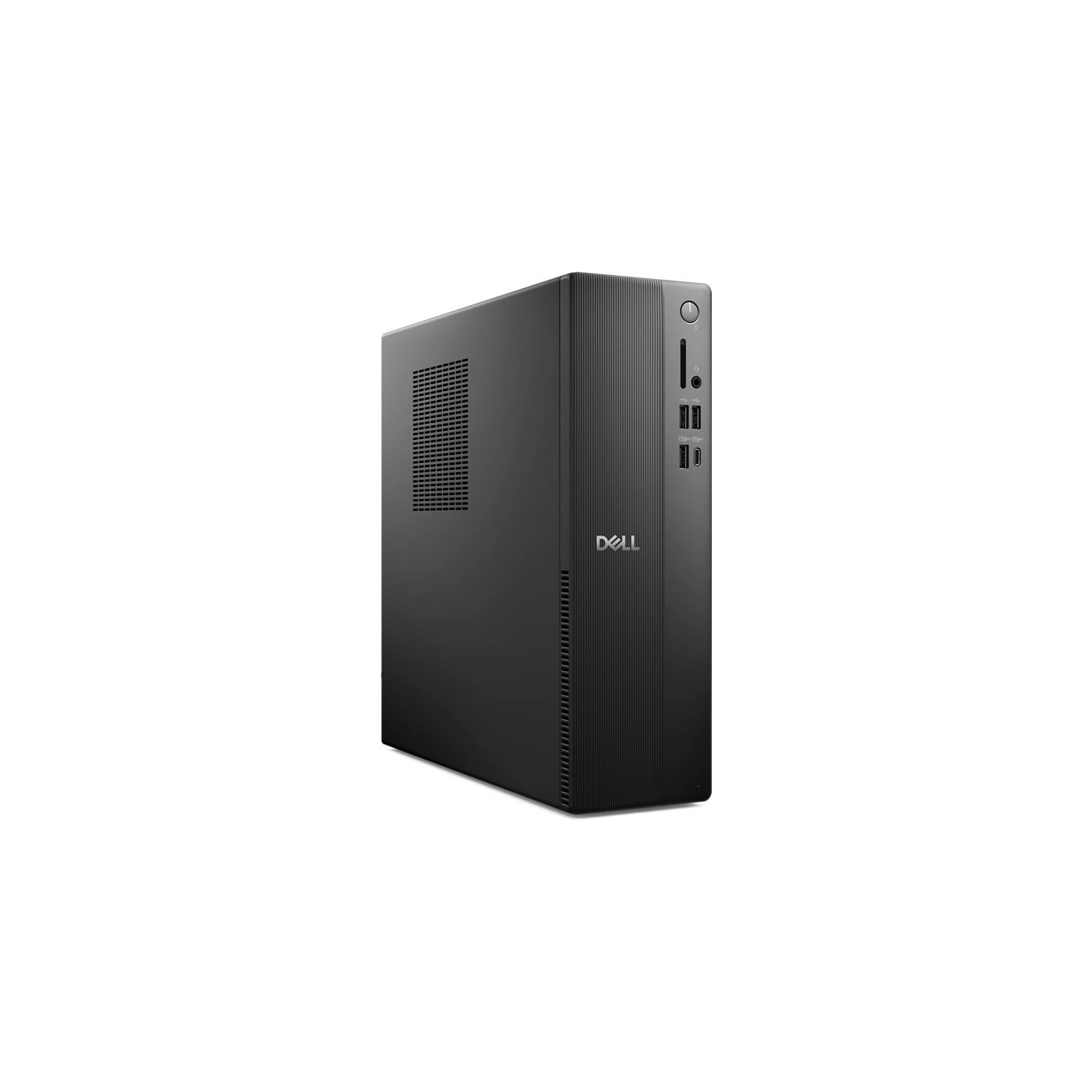 W DLL PRO i5-14500 QVS1260 16/512 UBU S