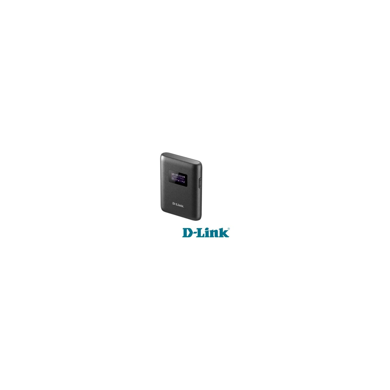 RTR 4G/LTE D-LINK DWR-933