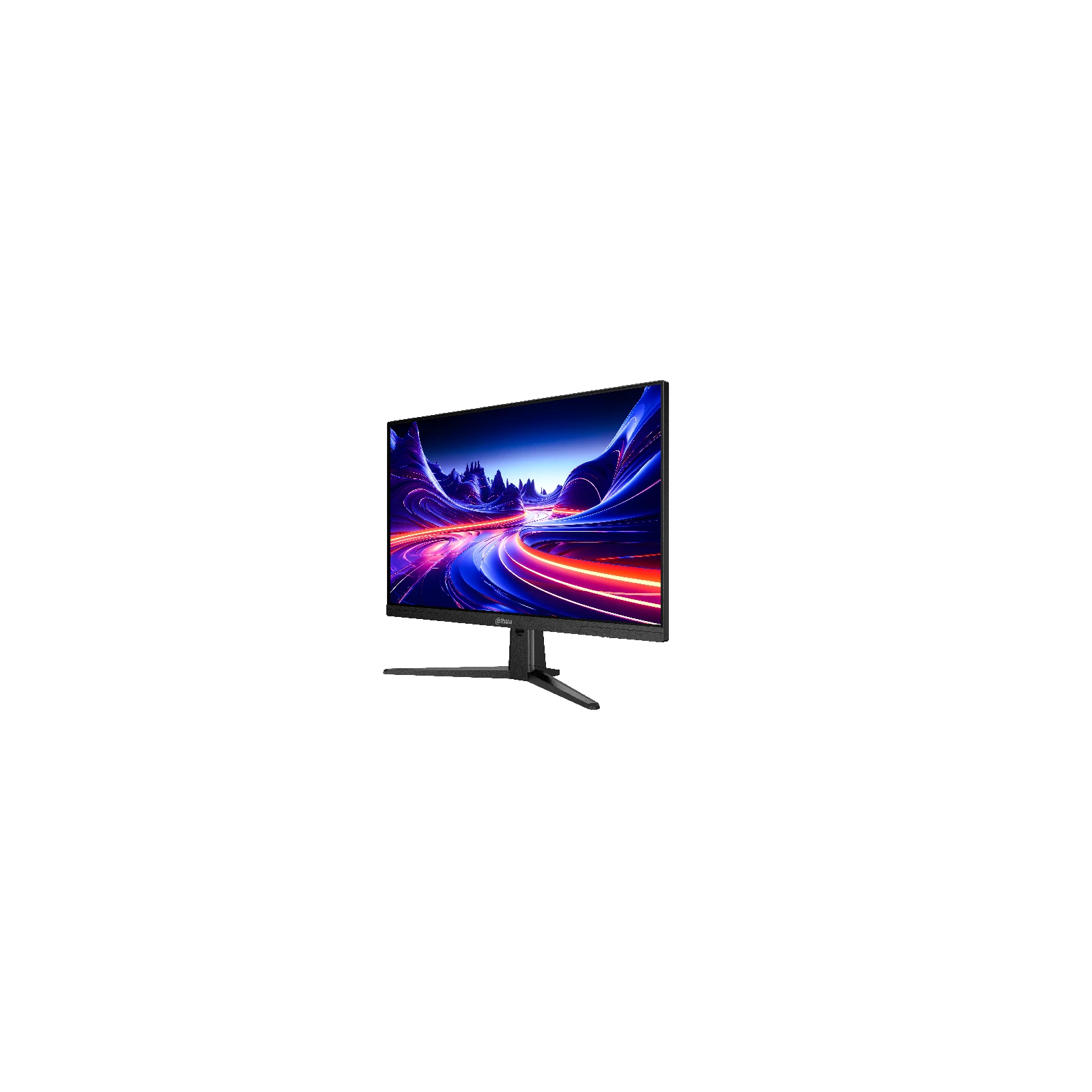 DHA MON GAMING FHD 27" DHC LM27-E231BN