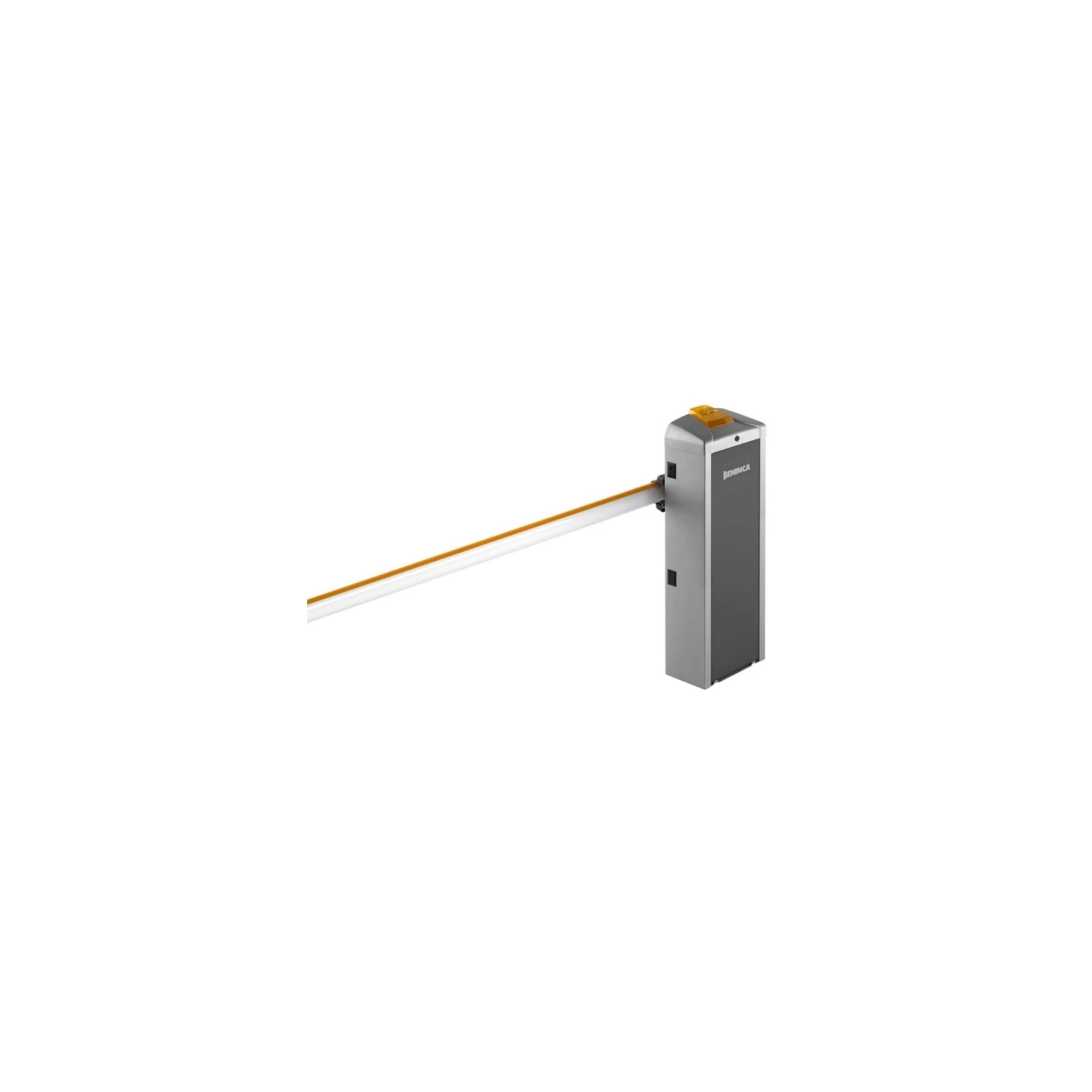 BARIERA ELECTROMECANICA PENTRU BRAT DE MAXIM 8M