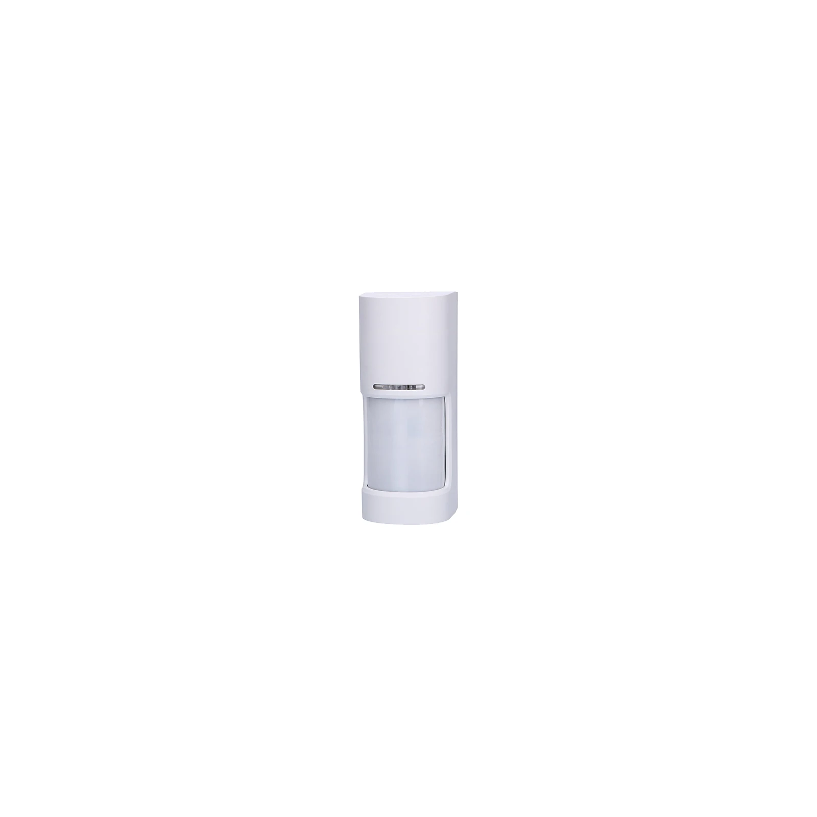 Detector de miscare PIR exterior, 12m, 180°, dual cu anti-masking - OPTEX WXI-AM