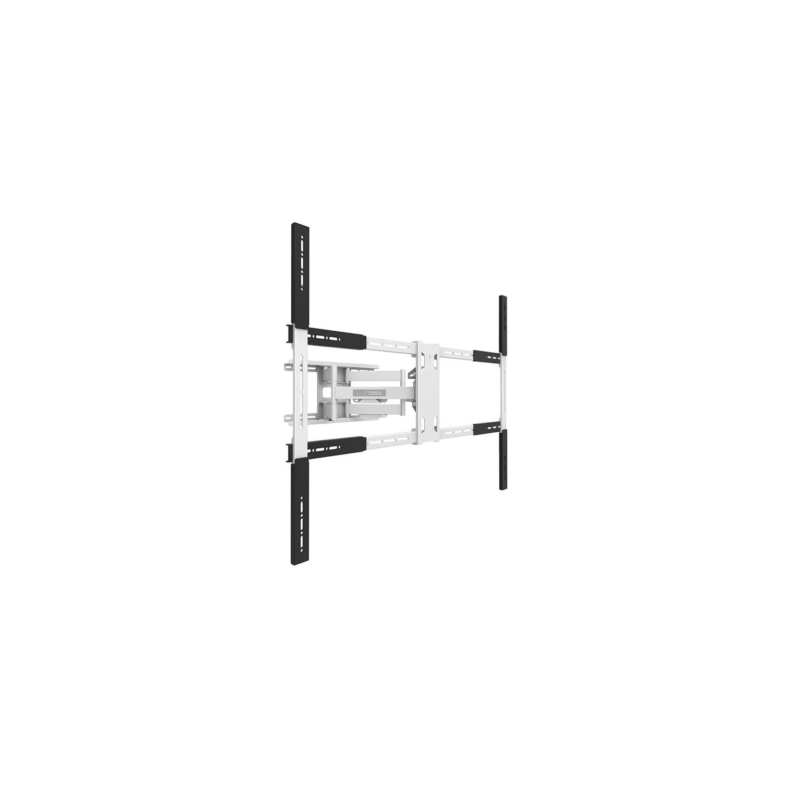 Kit de extensie Multibrackets MB-5501, 1200x900, pentru MB-2616 si MB-3354, max.125kg