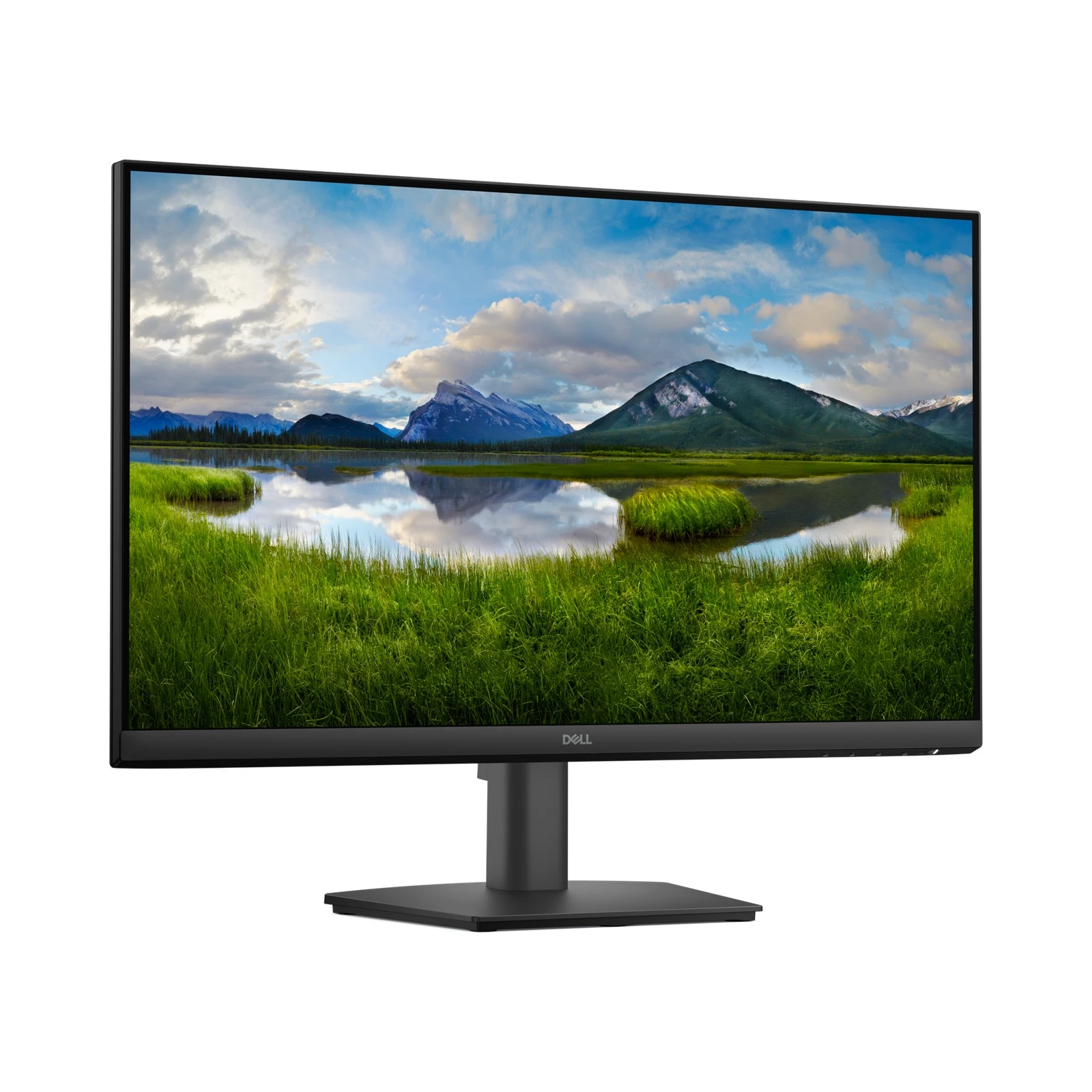DELL PRO 24 MON E2425HM S