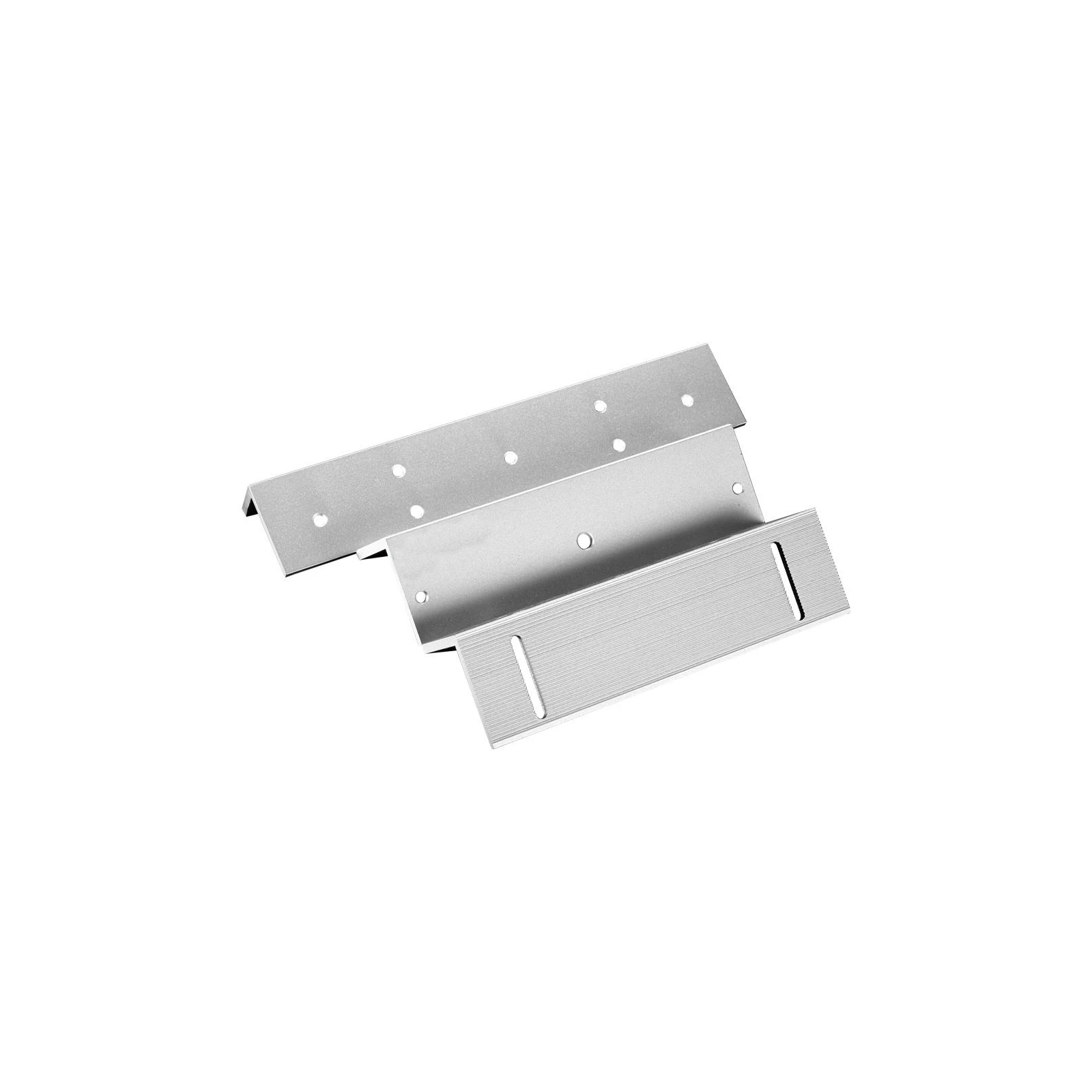SUPORT MONTAJ ELECTROMAGNET ASF500ZL BTO