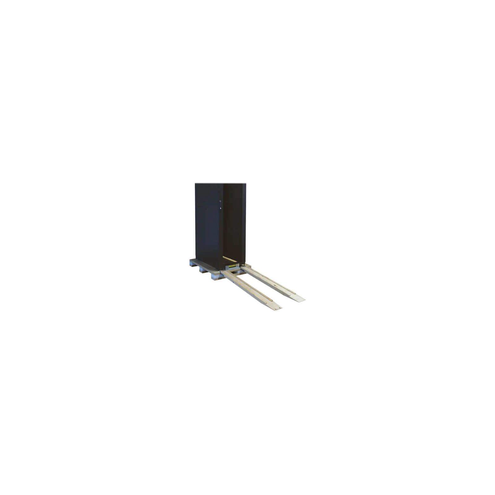 TrippLite 42U SmartRack Standard-Depth R