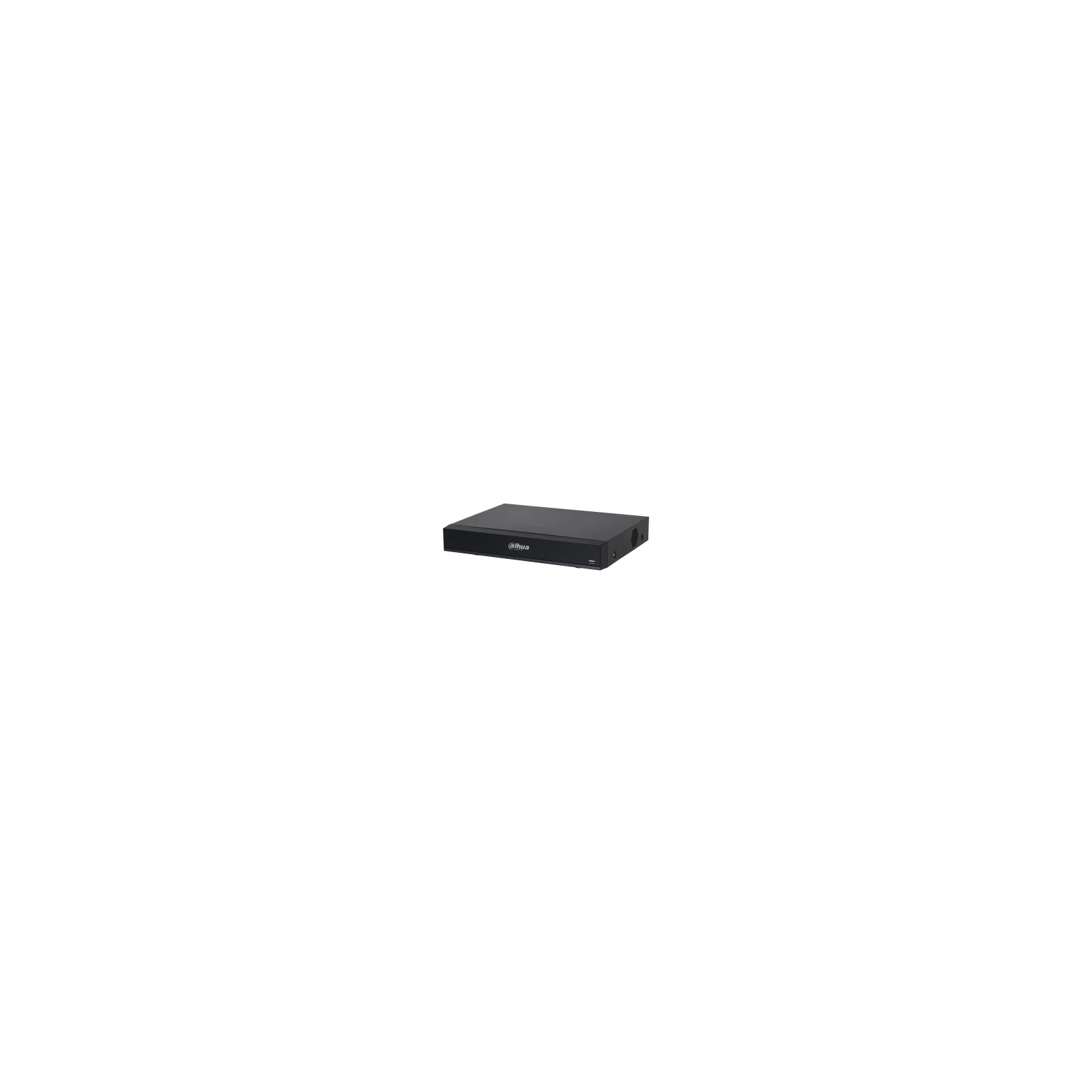 Recorder video WizSense 4K Mini Penta-brid, 4 canale, 1U XVR7104HE-4k-I2