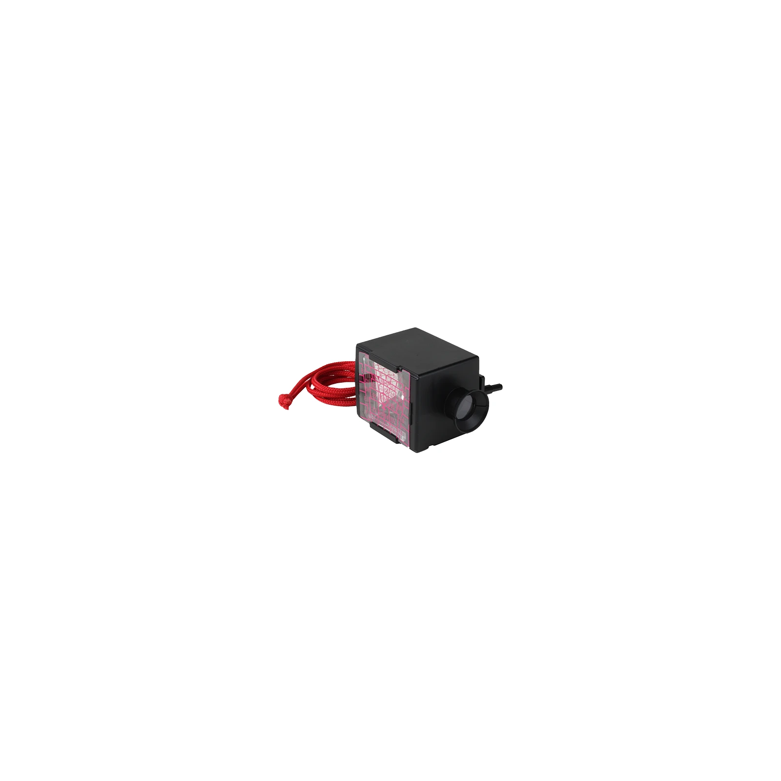 Area View Finder pentru PIR seria SIP - OPTEX AVF-1