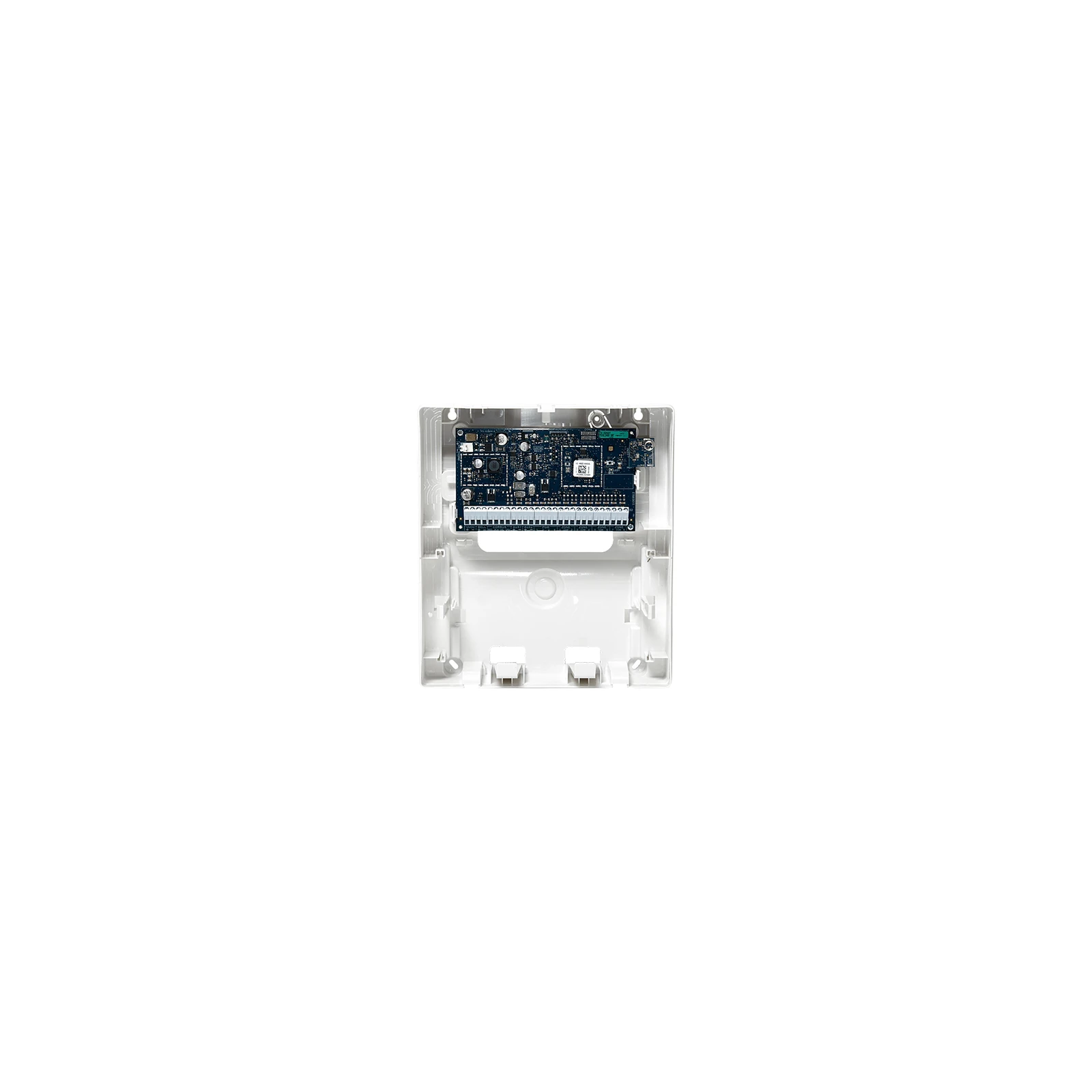 Modul wire-to-wireless - PowerG 868MHz, 8 zone - QOLSYS PG8WLSHW8
