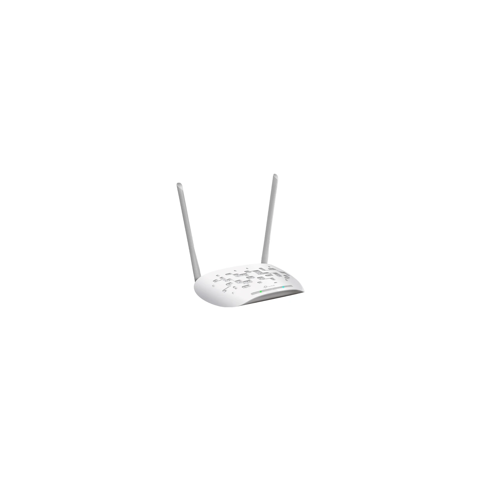 Access Point TP-Link TL-WA801N 300Mbps Wireless N TL-WA801N