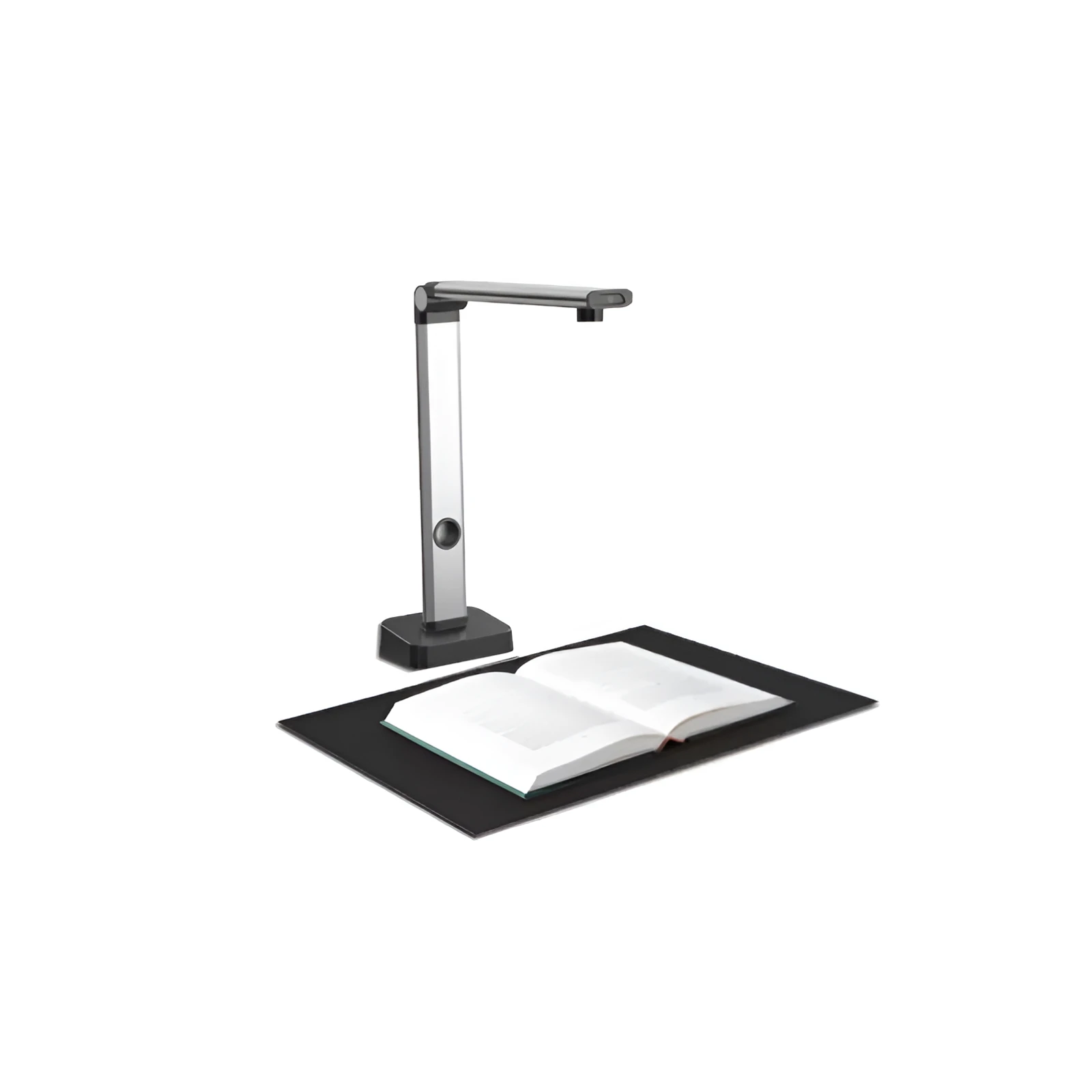 Camera de documente Book Scanner L140, 4K 4320 x 3240, A3, 30 fps, eligibil cu PNRAS/PNRR