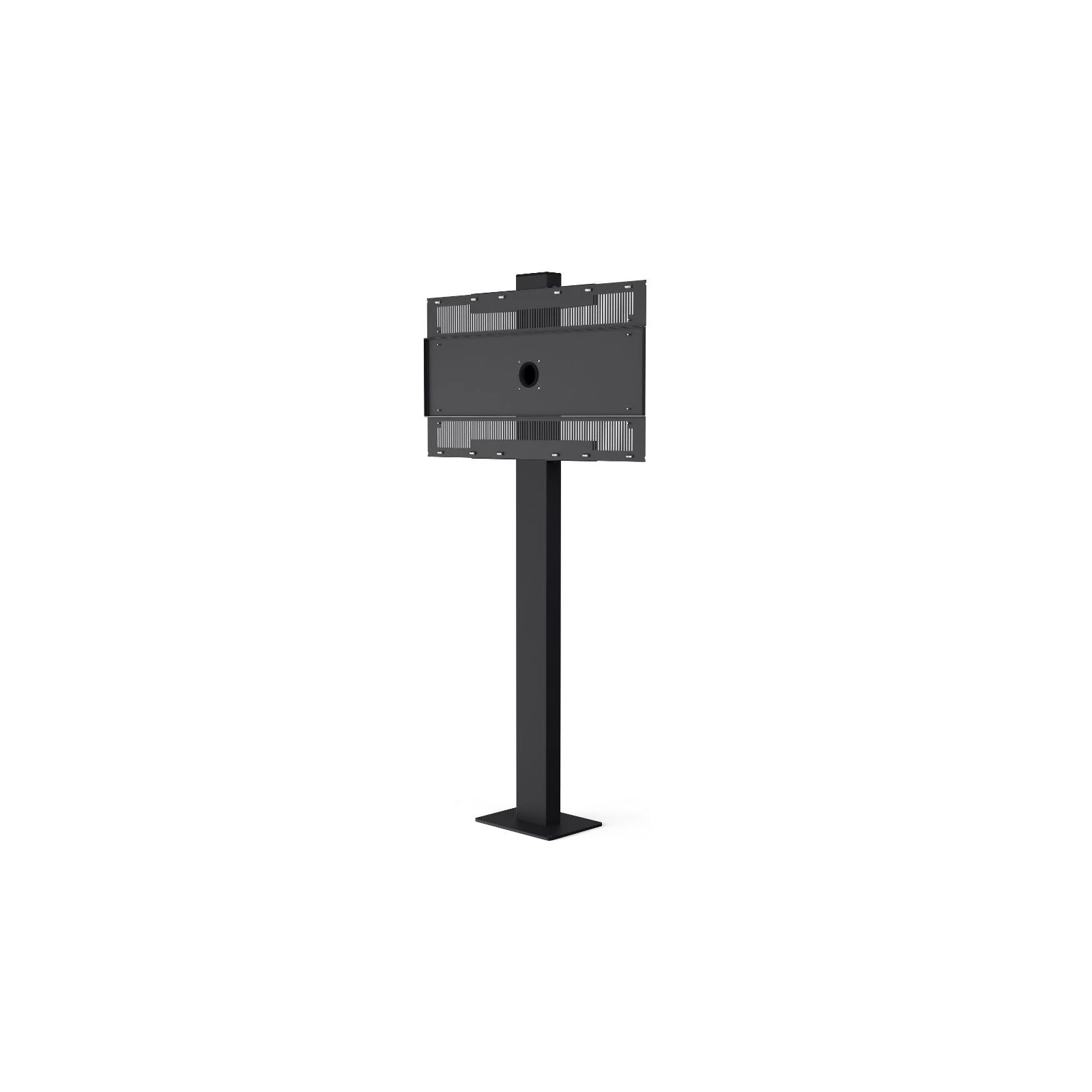 Picior display outdoor Vogel`S POF7602 LG 55XE4F
