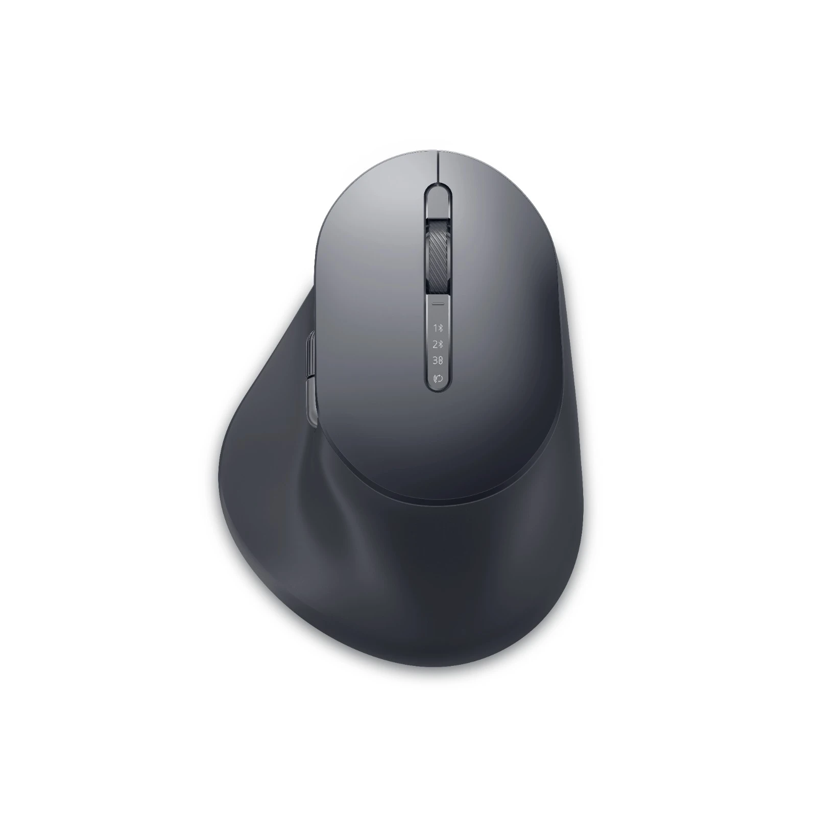 MSE DELL PRO PREMIUM MOUSE - MS900 S
