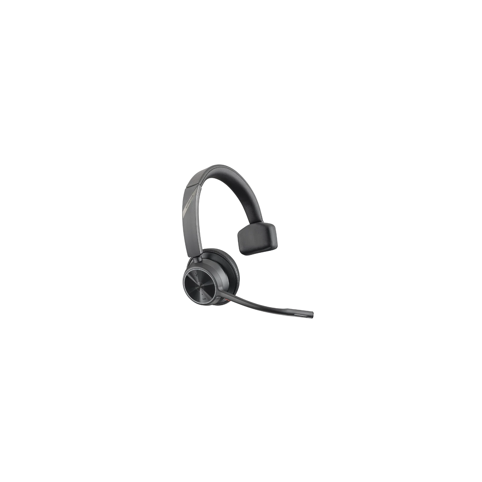 CAS VOYAGER 4310, CBL A/C, BT700 7Y210AA