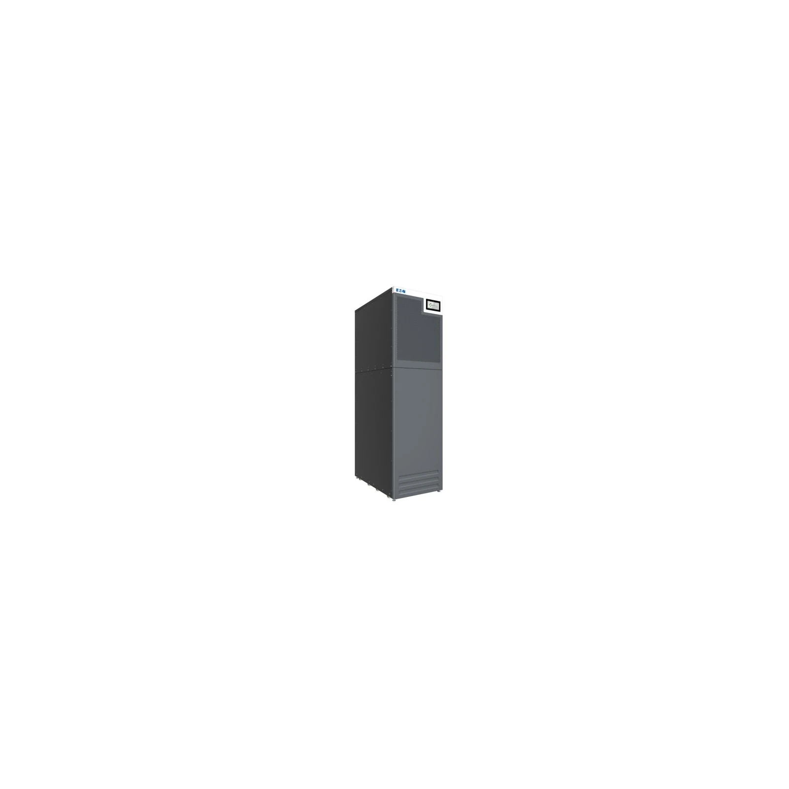 UPS EATON 93T 80kVA IB
