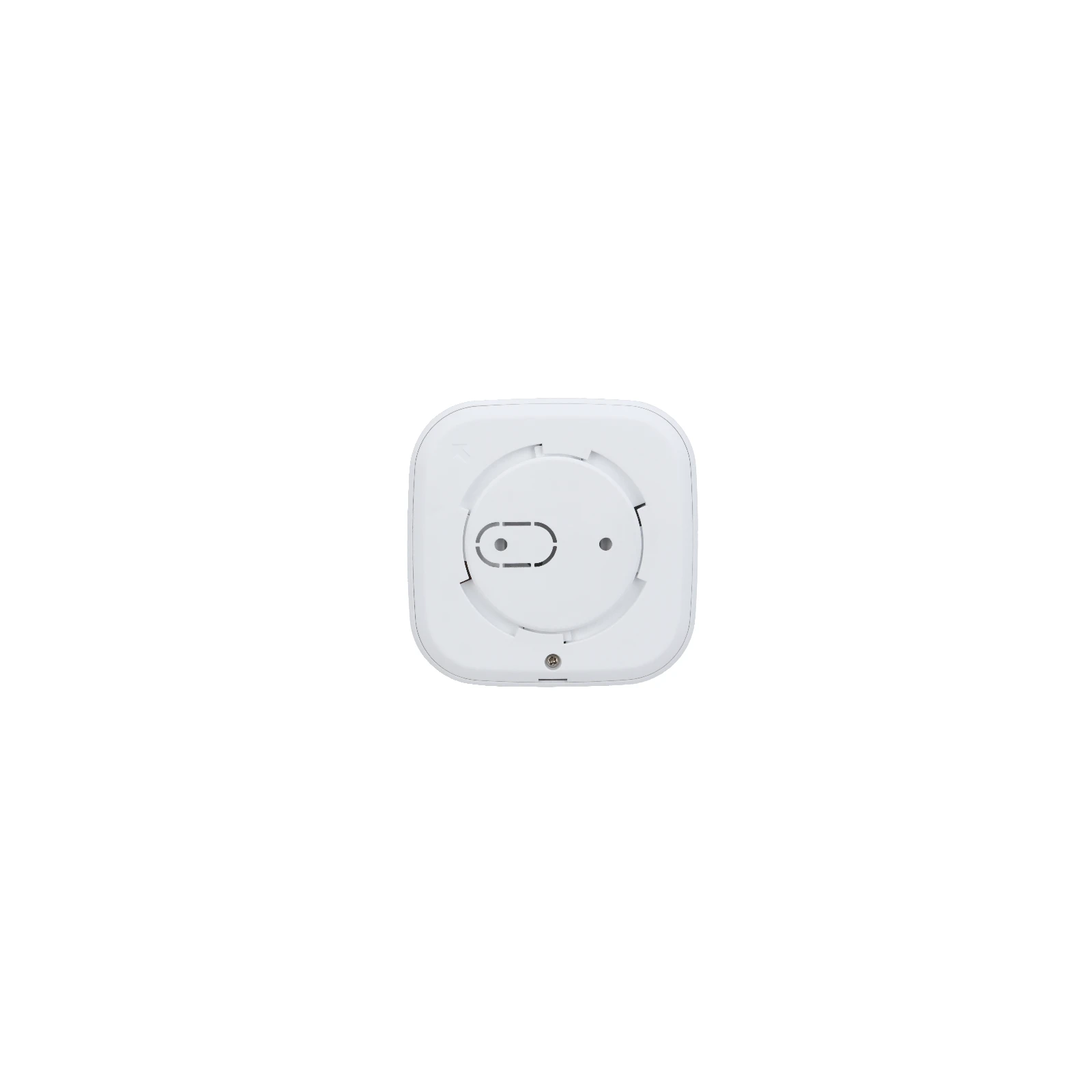 WIRELESS SIREN DAHUA ARA12-W2(868)