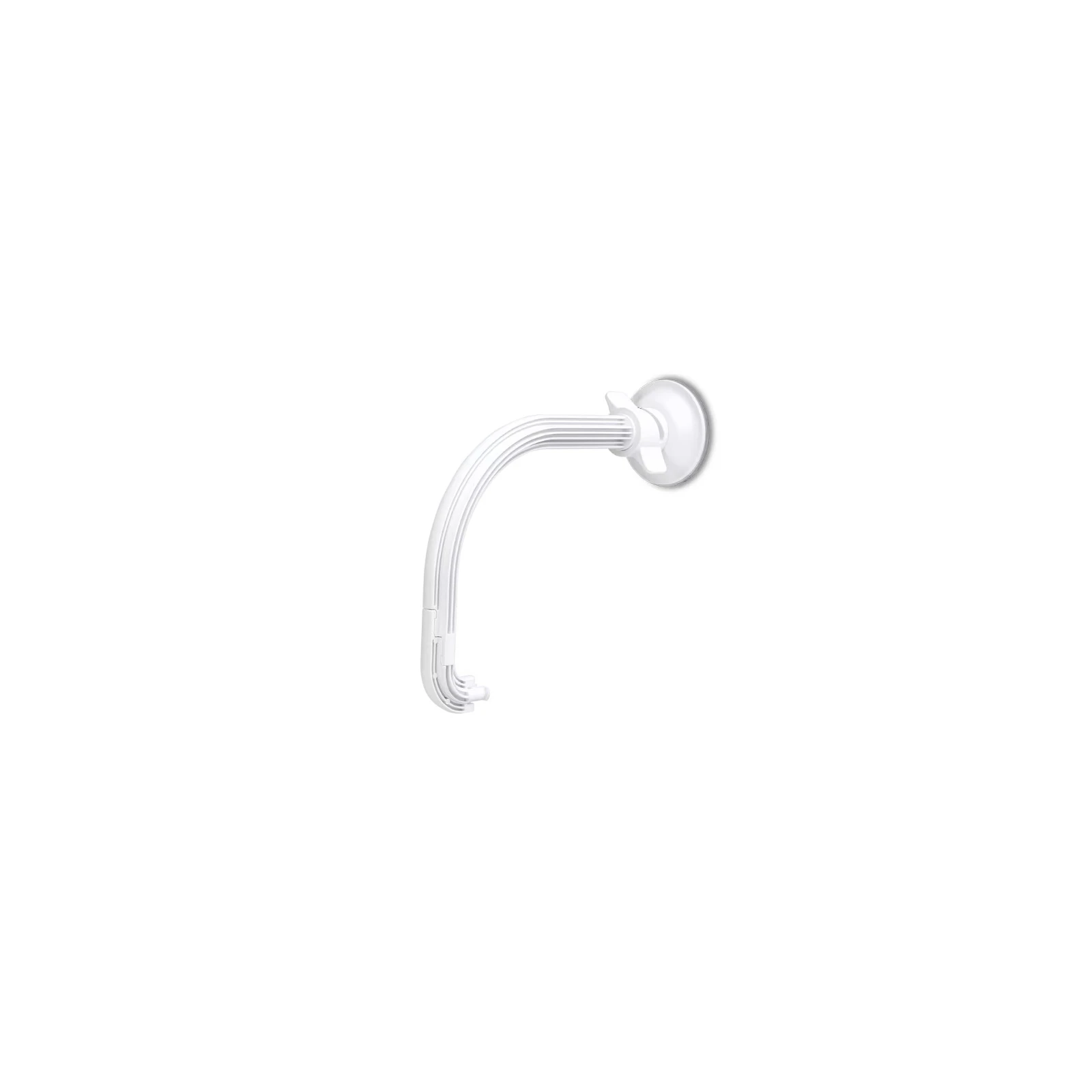 "The NanoBeam Window Mount is available