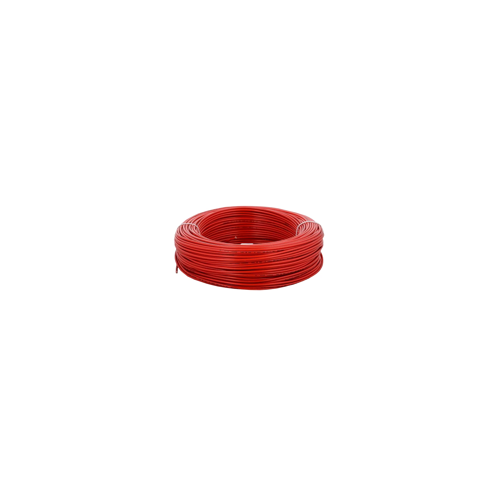 Cablu incendiu J-Y(St)Y, 1x2x08 ecranat, rola 100m MEK-1X2X08