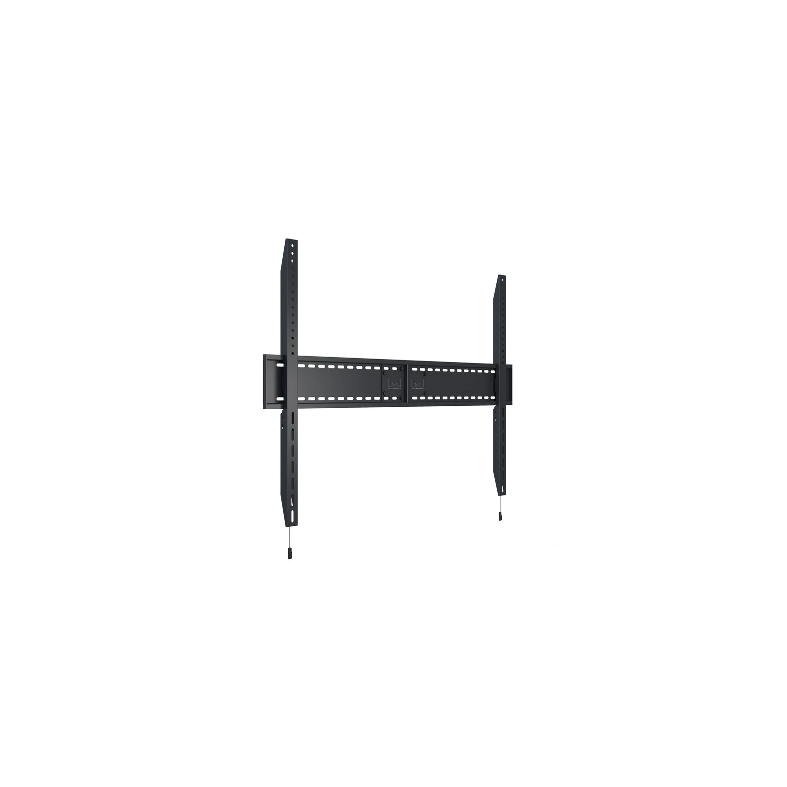 Suport TV fix Multibrackets MB-0940, diagonala 60"-110", VESA 1200x900mm, max. 125kg