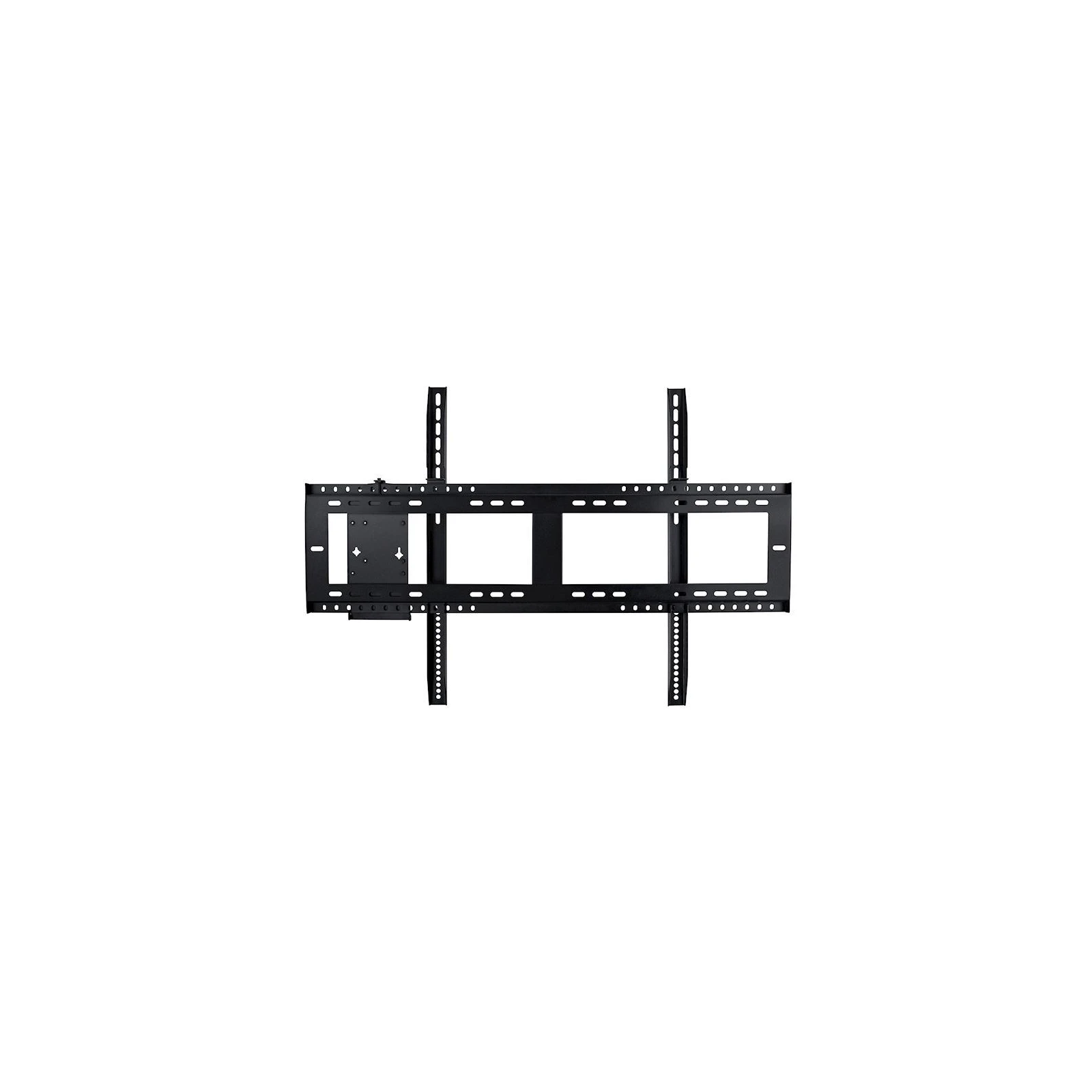 OPT IFPD WALL MOUNT H1AX00000081