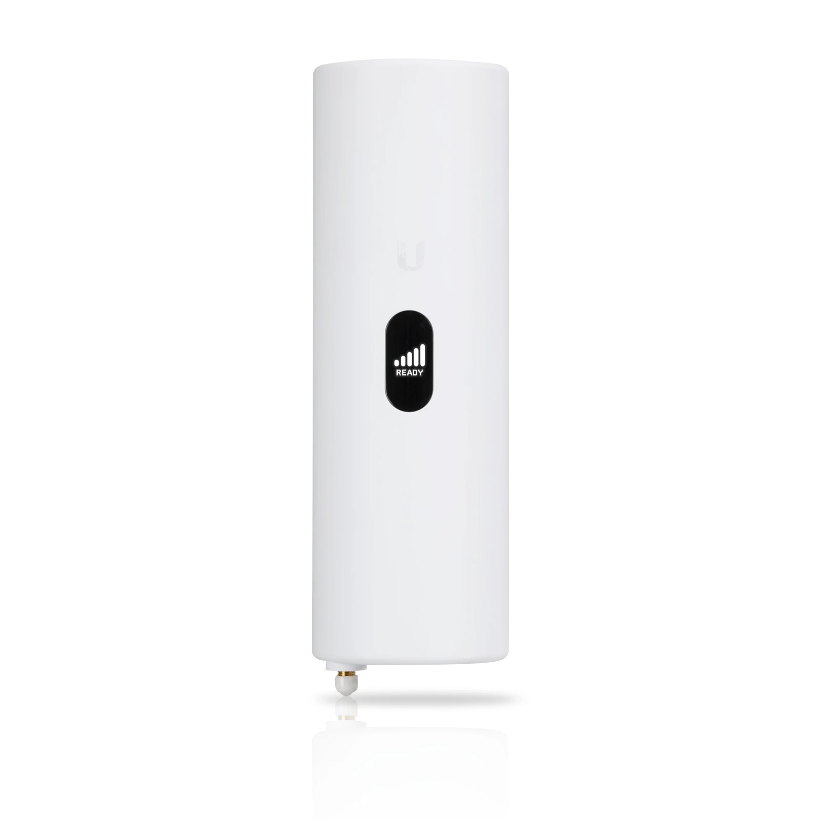 UniFi router LTE PRO U-LTE-PRO