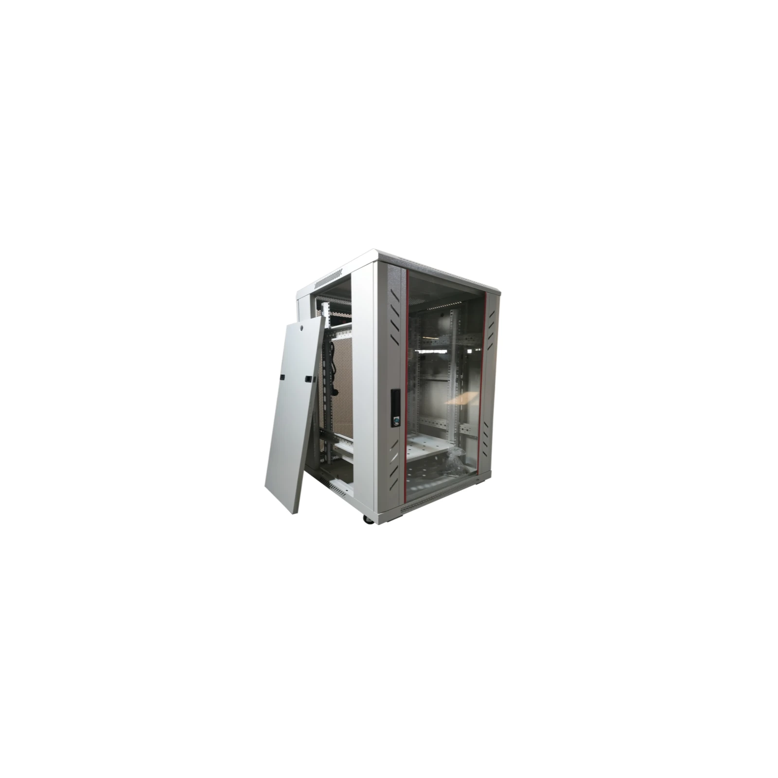 Dulap Rack 22U BH-TA6822