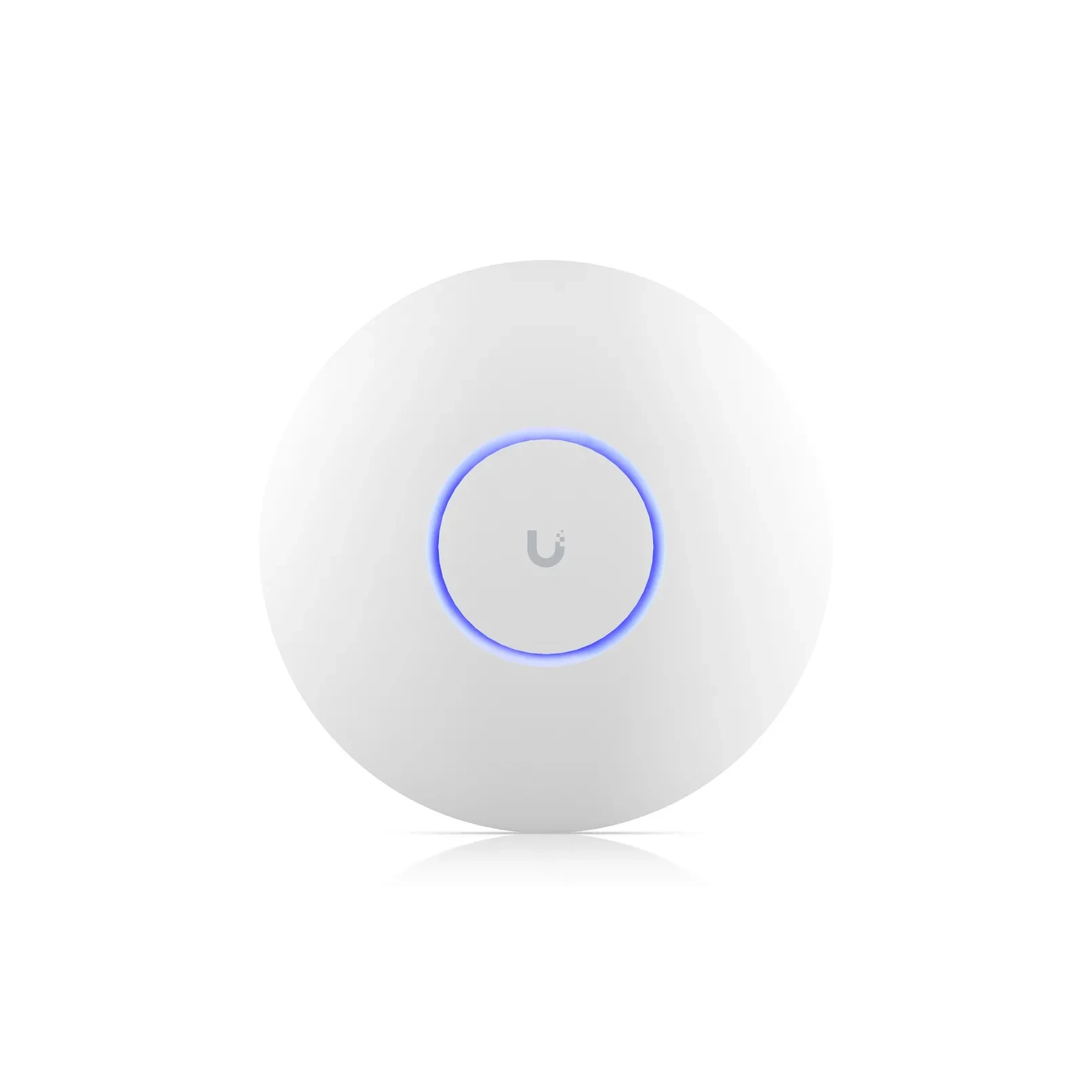 Access Point Ubiquiti UniFi Wi-Fi 7, U7-PRO