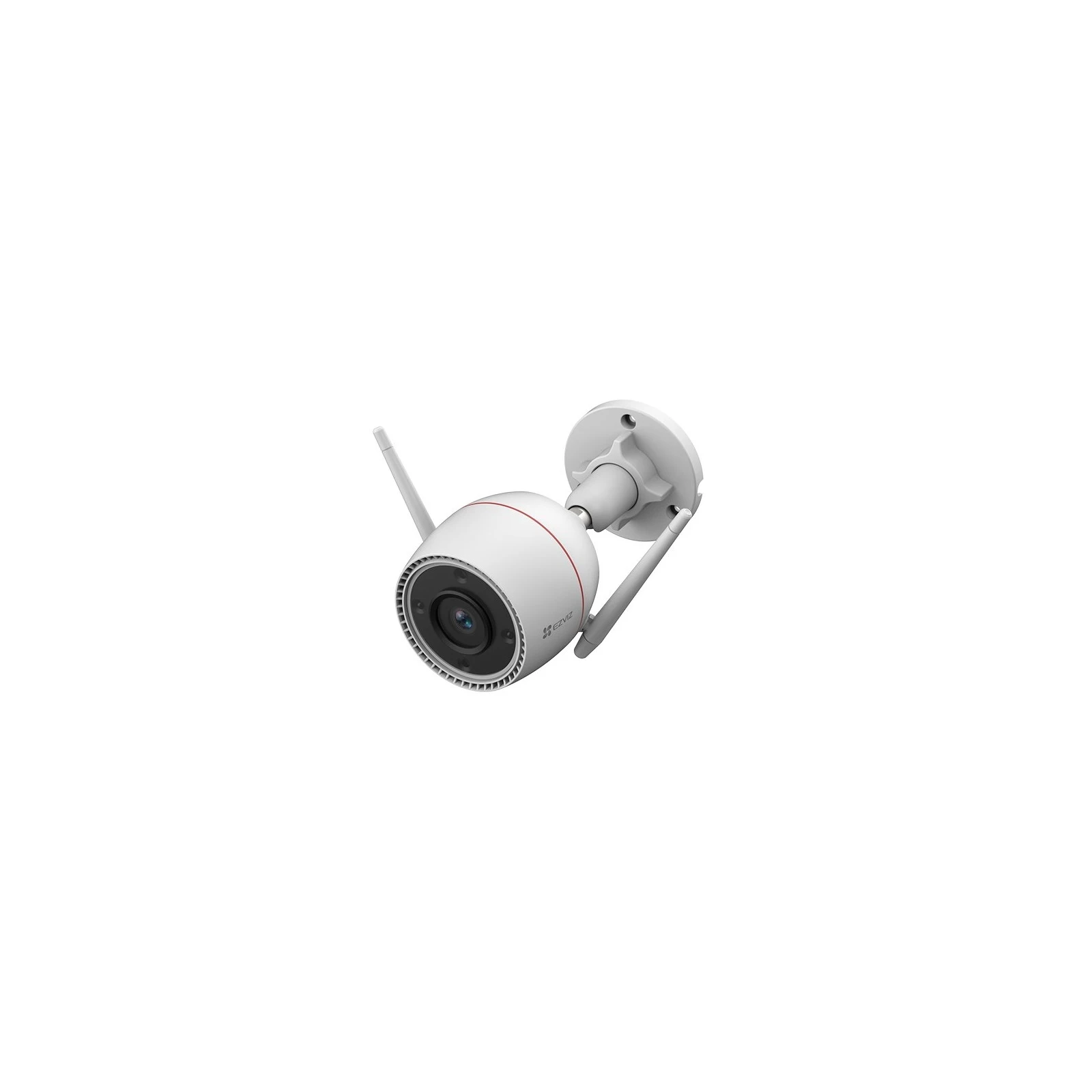 CAMERA COLOR WI-FI 4MP IR 30M LENTILA 4MM