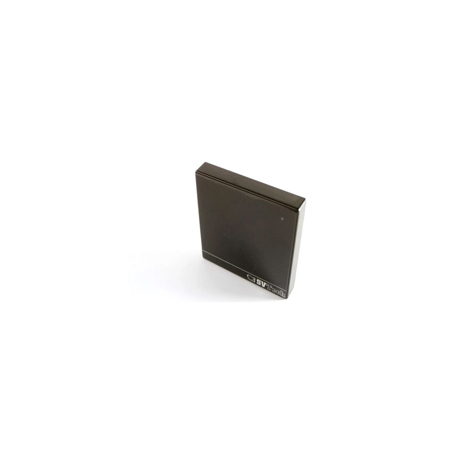 CITITOR RFID STANDALONE NEGRU INTERFATA TCP/IP