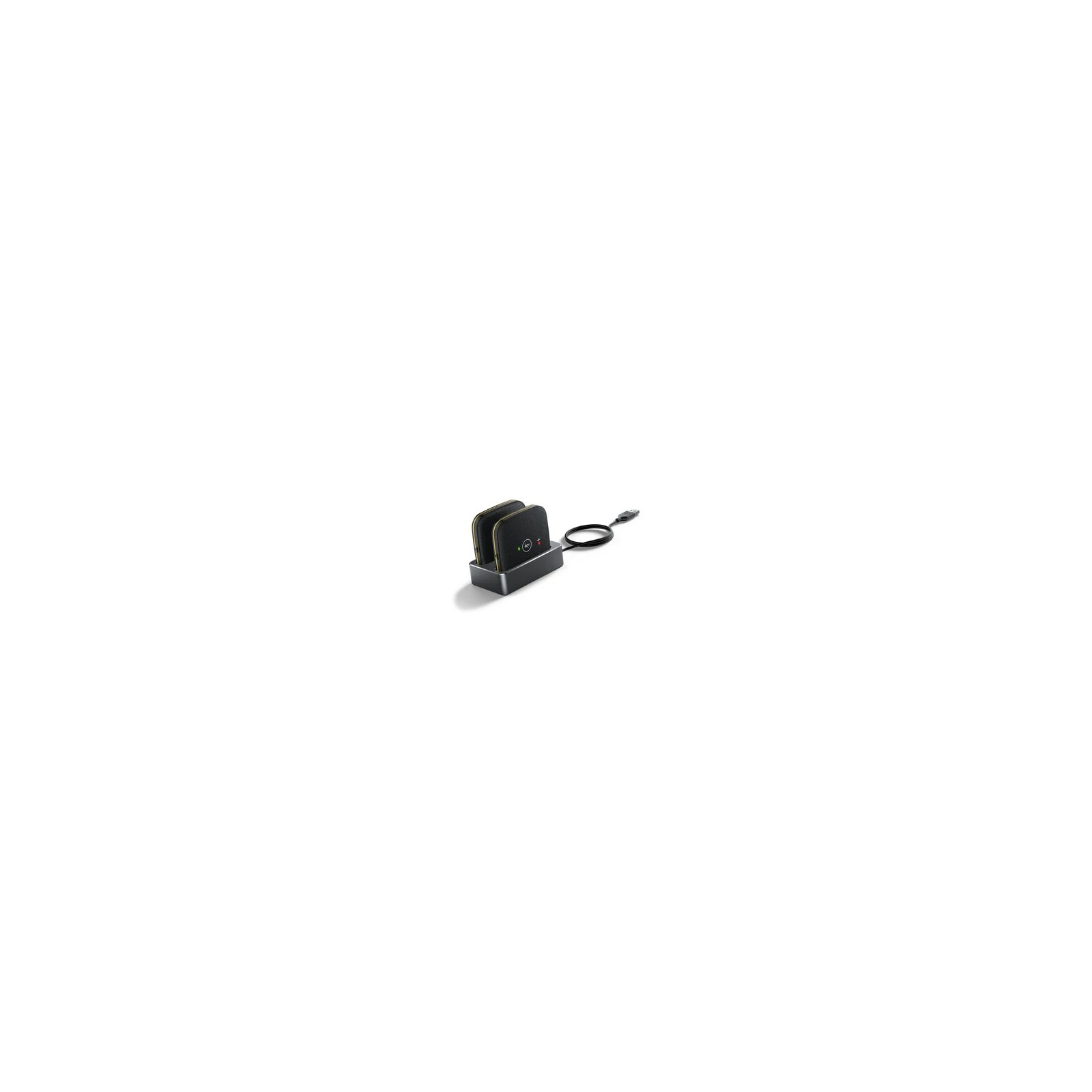 YLK MIC SVC CPW65 Package 1204622 BTO