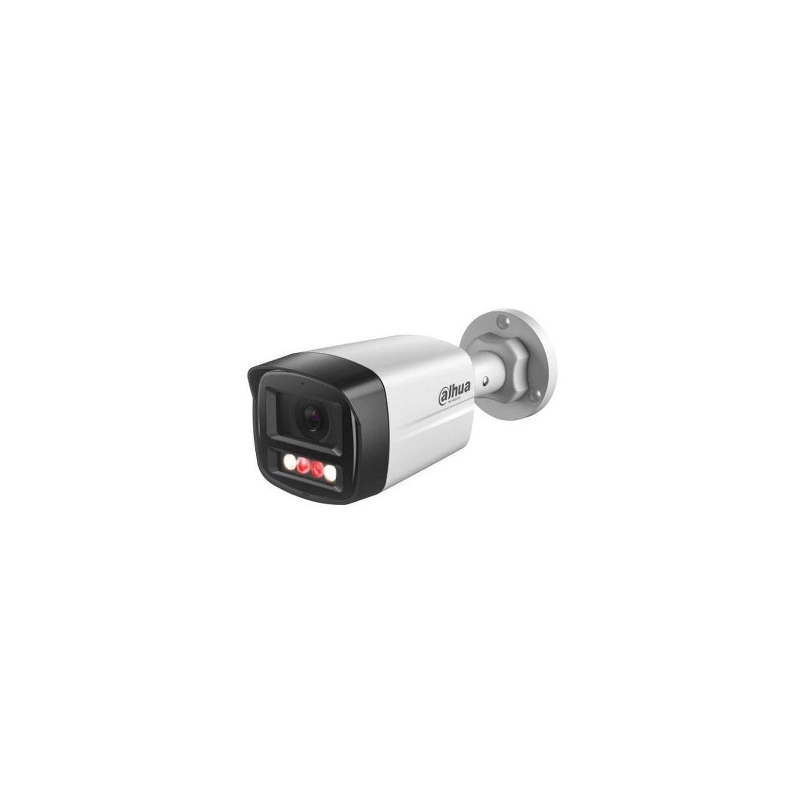 DHA CAM 4MP L IPC-UFW2469TL1-A-IL-0280B