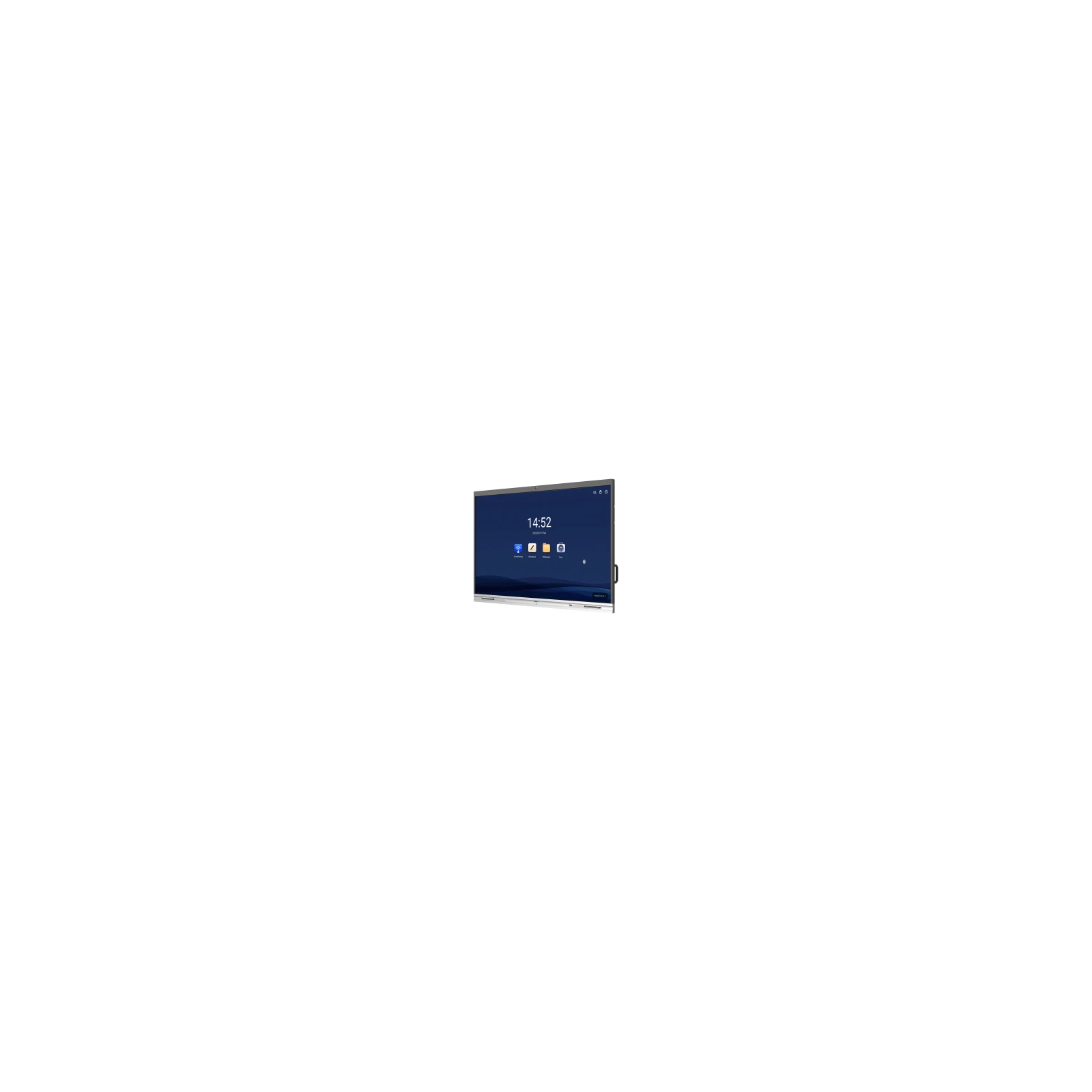 Interactive Whiteboard 75" LCH75-MC410-B