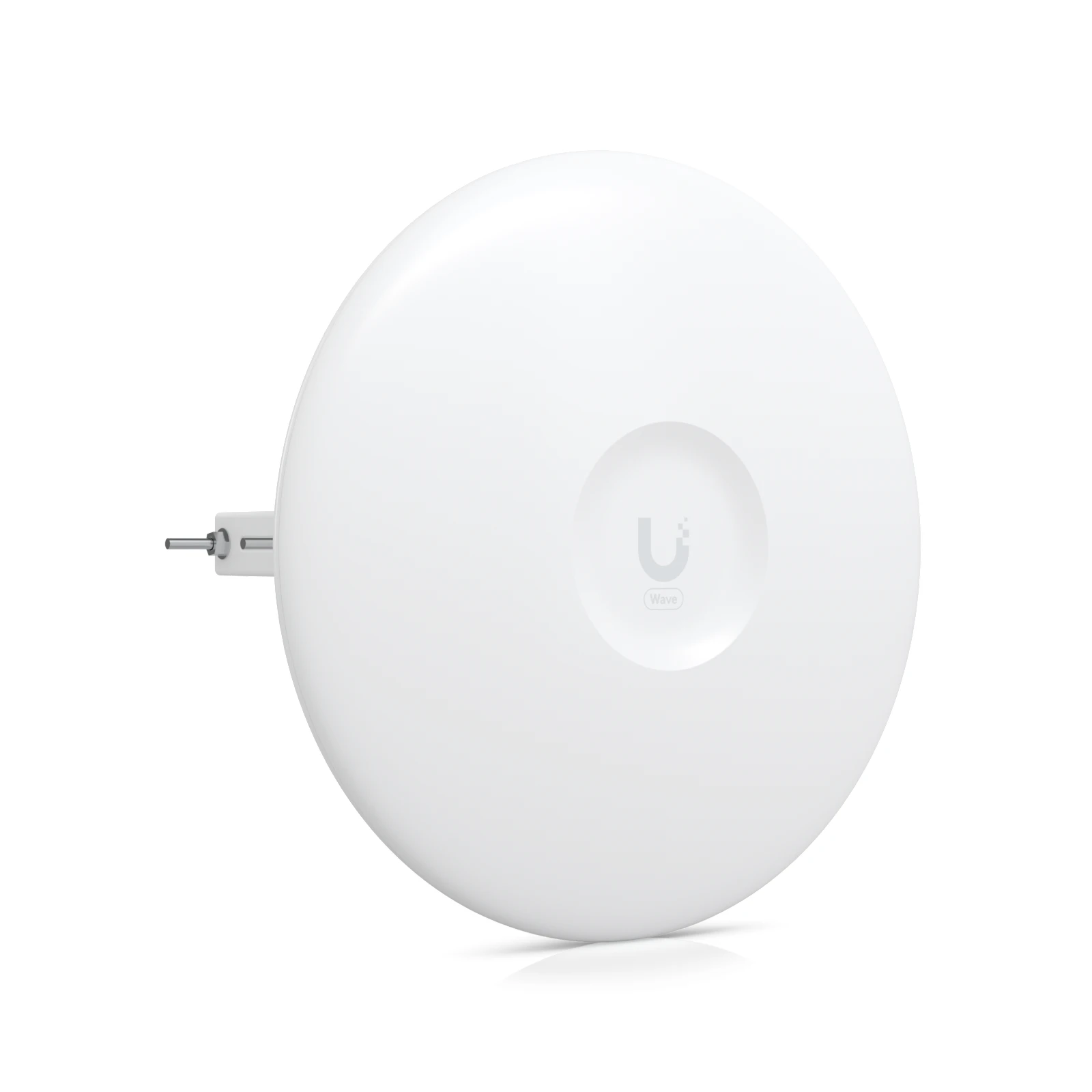 "High-capacity 60 GHz radio that support