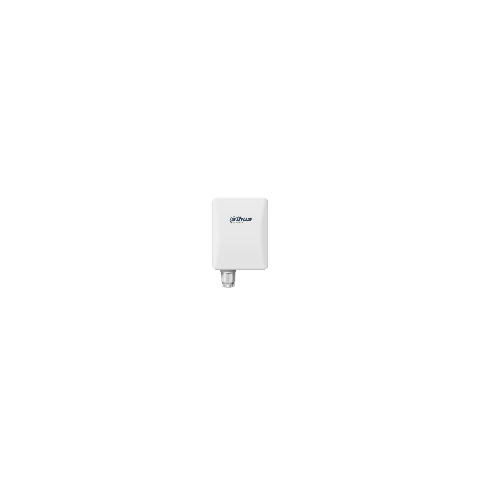 Acces point wireless de exterior PFWB5-30n