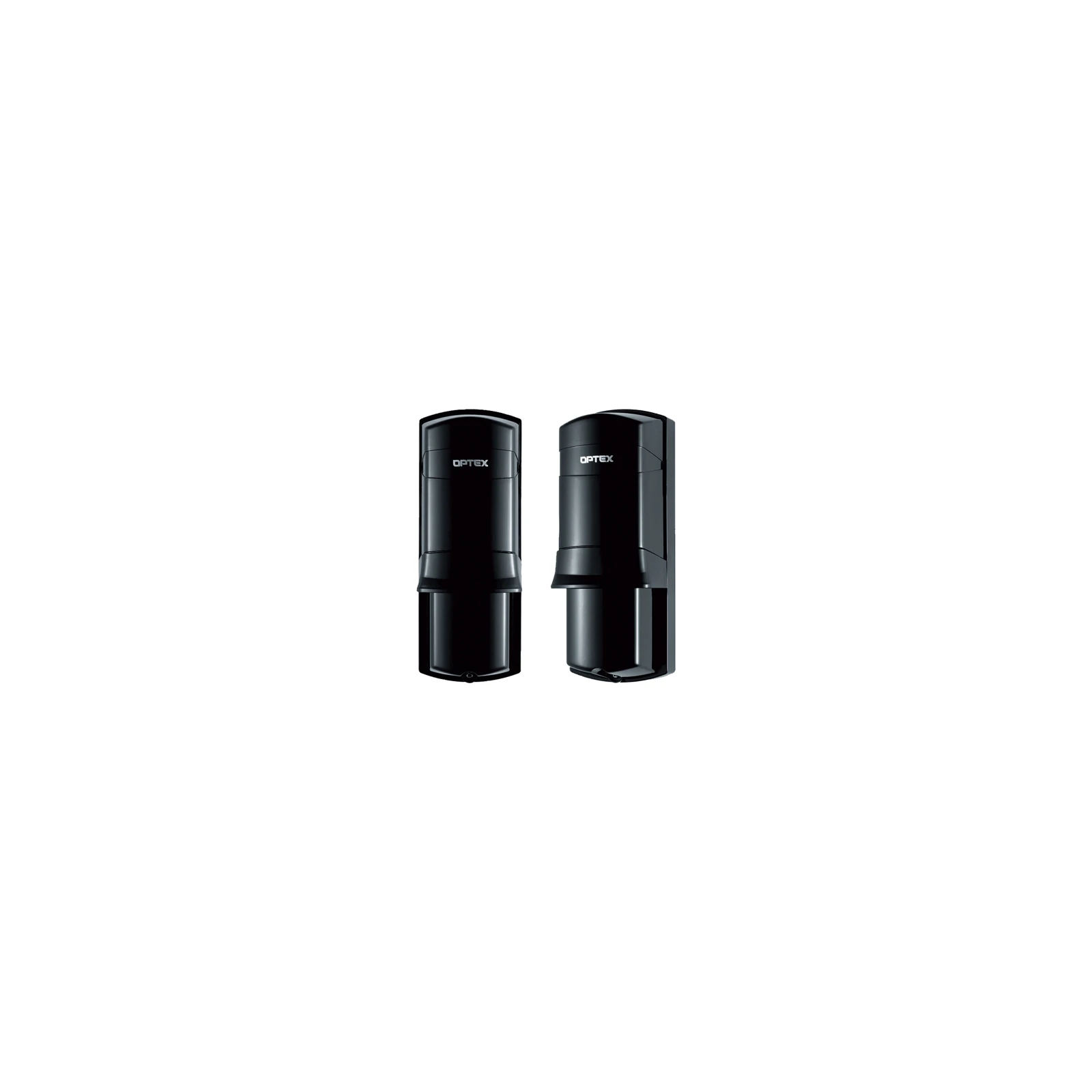 Bariera IR de exterior 60m, 4 canale - OPTEX AX-200TF