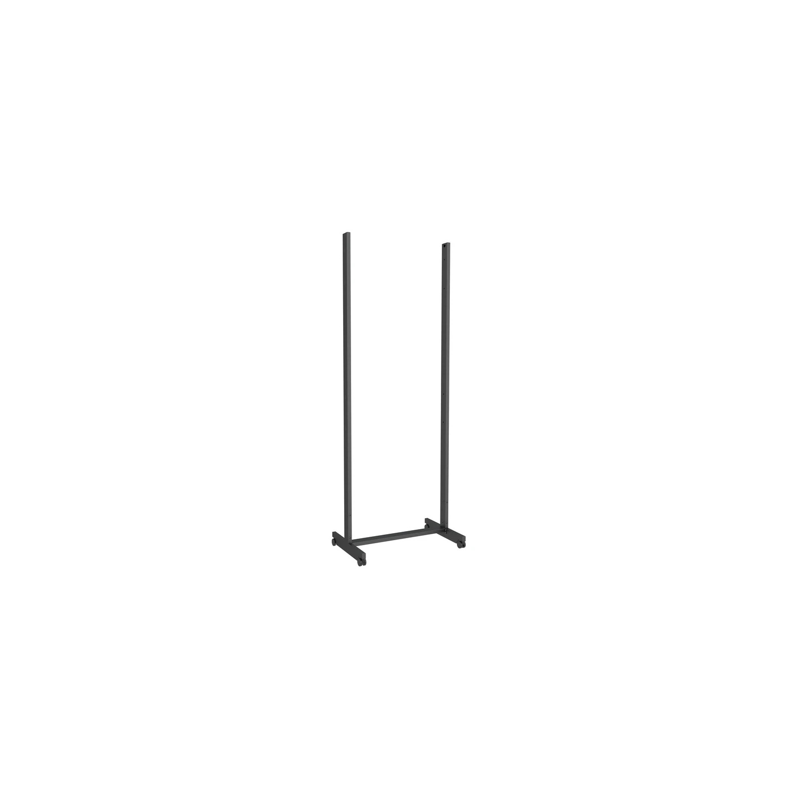 Baza mobila Multibrackets MB-7475, pt.Samsung 55" OM55N-D/DS, max.60kg