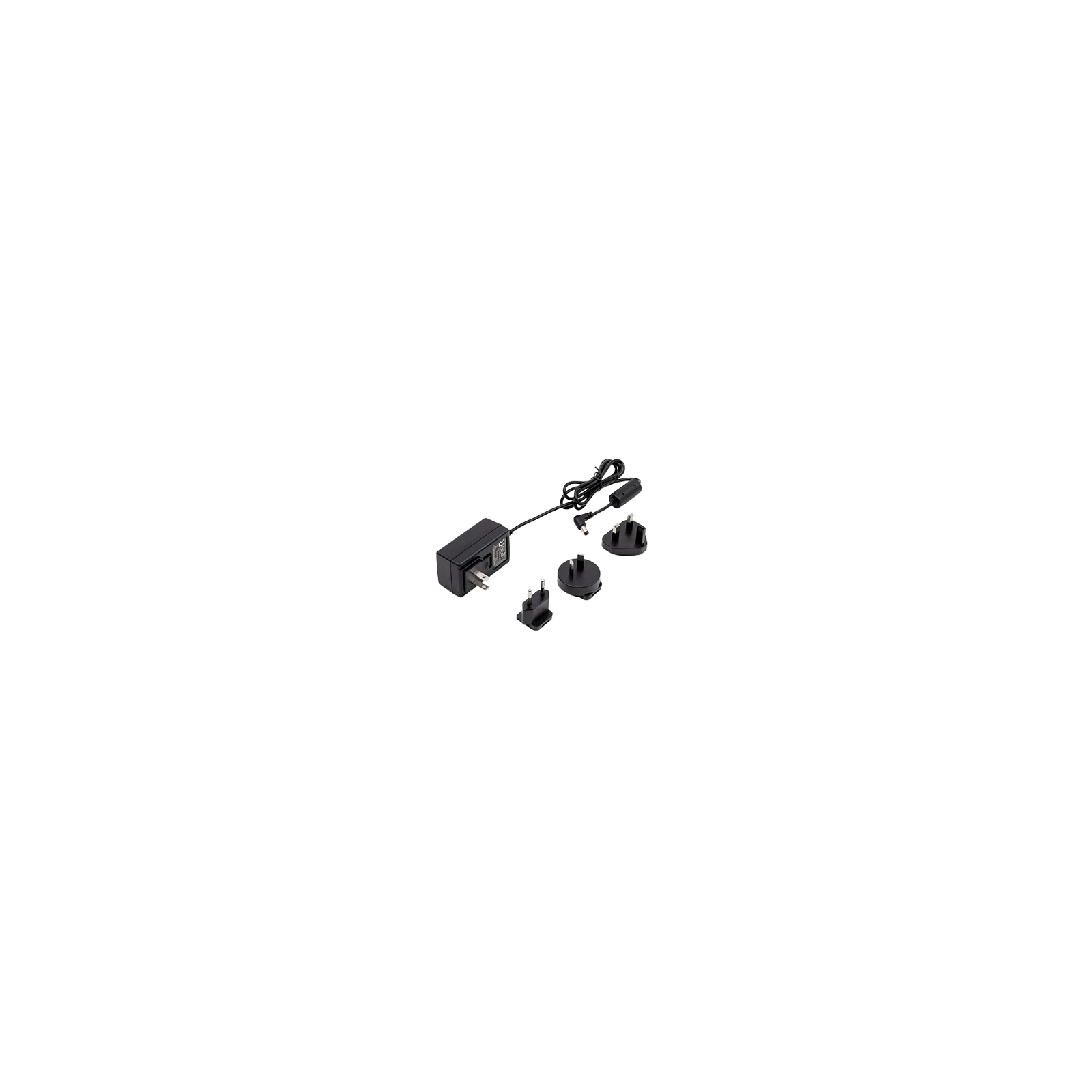 Synology Spare Part | 36W Power Adapter