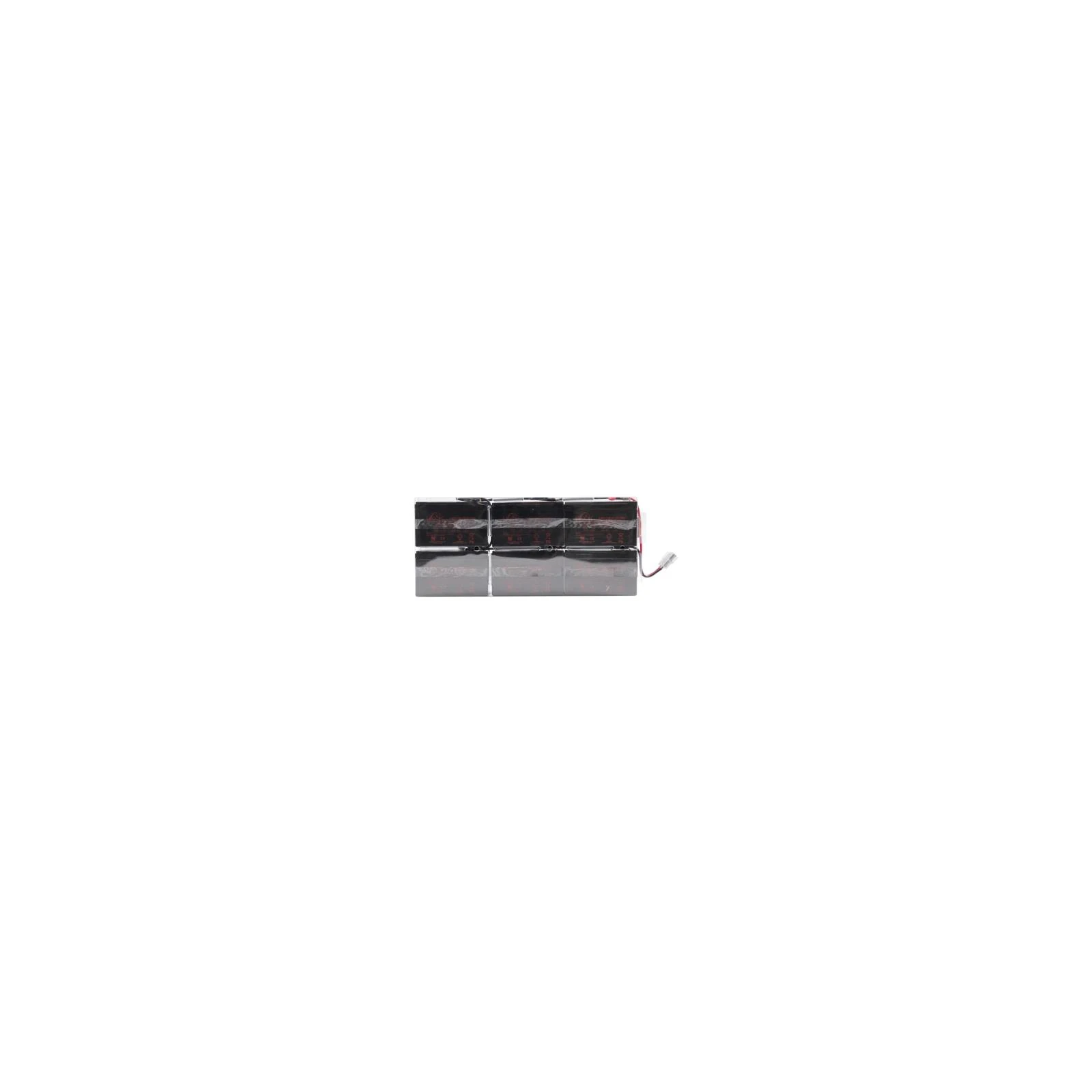 ACCU ETN Easy Battery+ product AL