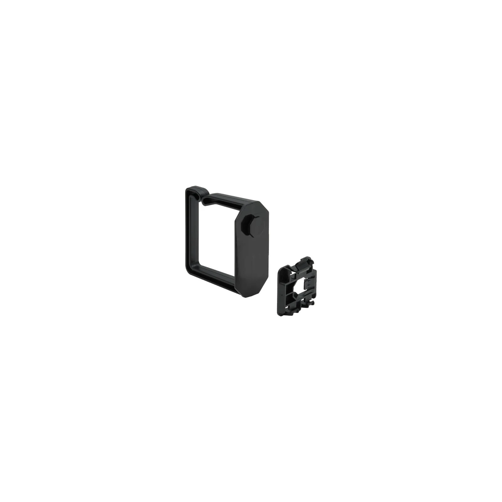 TrippLite Cable Management D-Rings for D