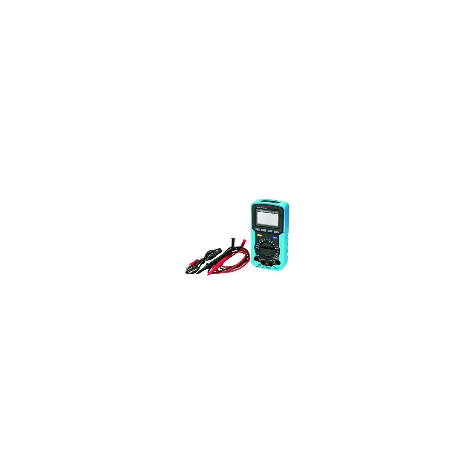Multimetru AM-HY9202B