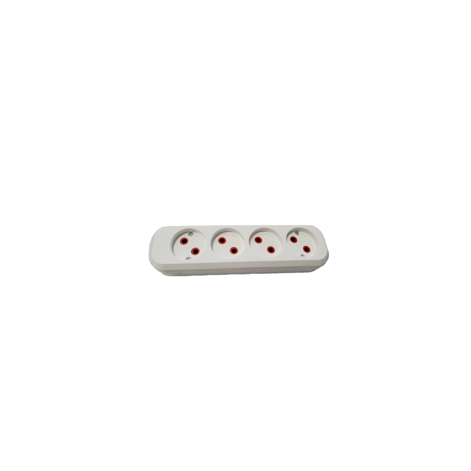 Cap Prelungitor 4 Prize  BH-413