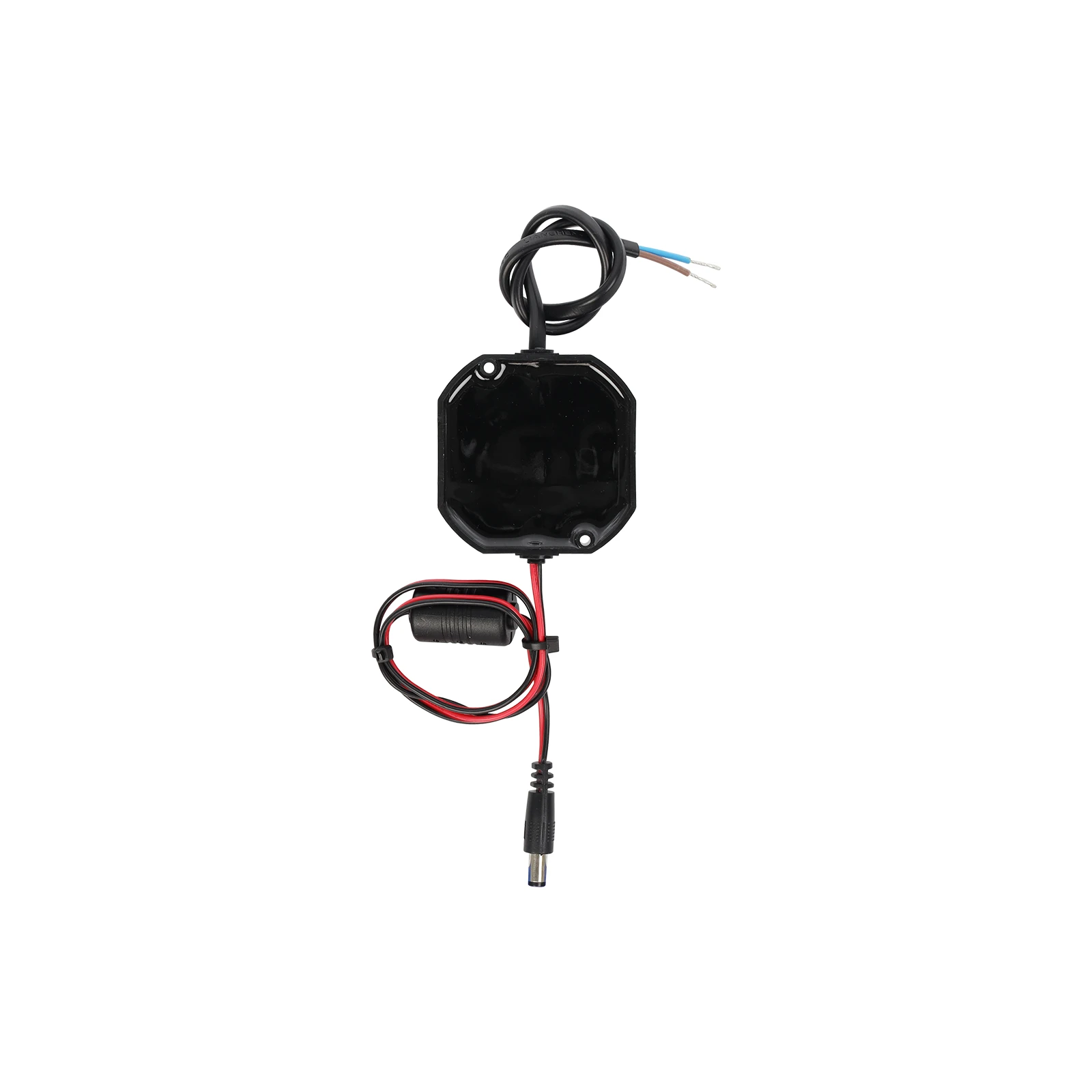 Sursă de alimentare PSC 12V/1,5A/66MM PSC12015
