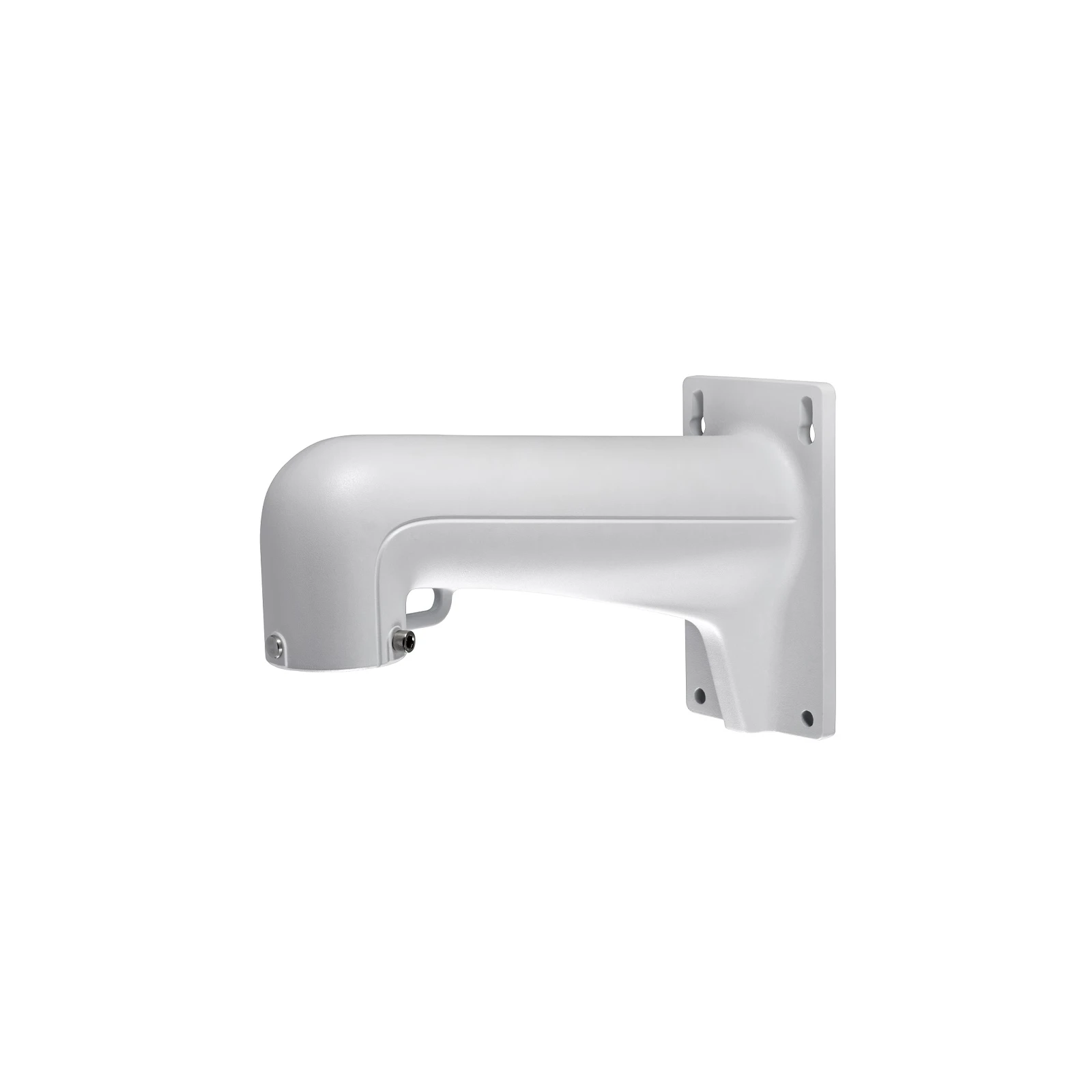 SUPORT DE PERETE PENTRU CAMERE PTZ HIKVISION
