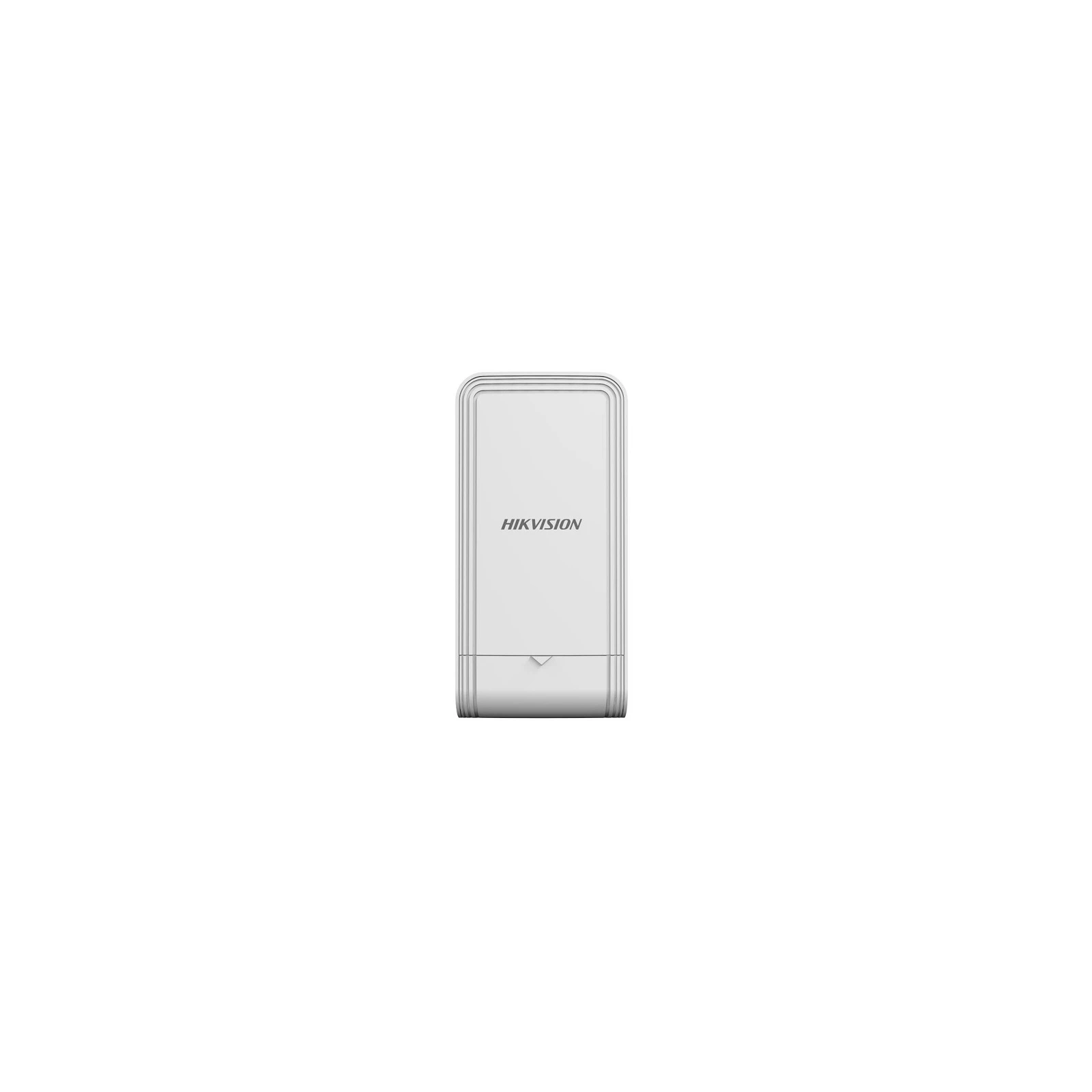 WIRELESS BRIDGE 5KM