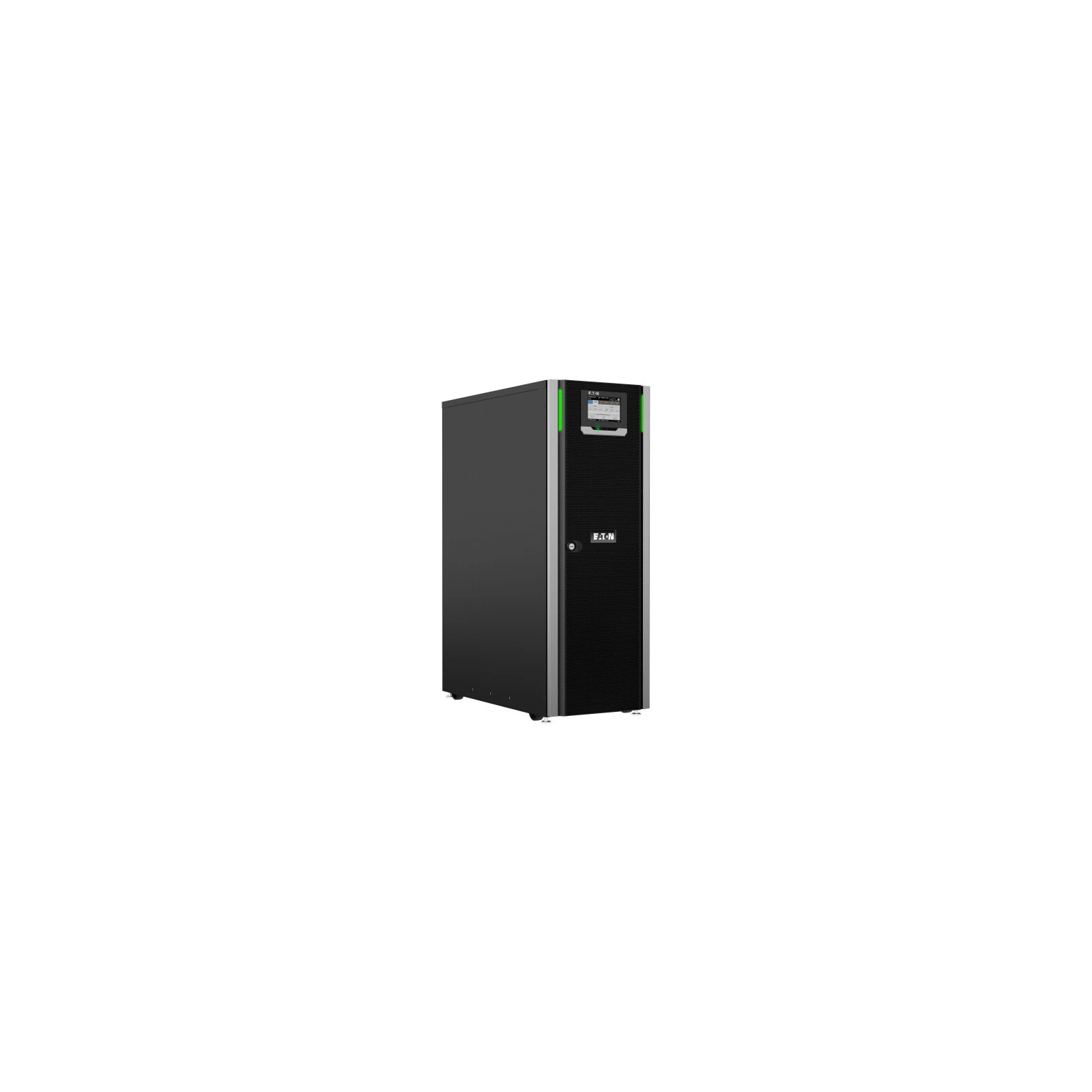 UPS EATON 91PS-8(10)-1x9Ah-MBS