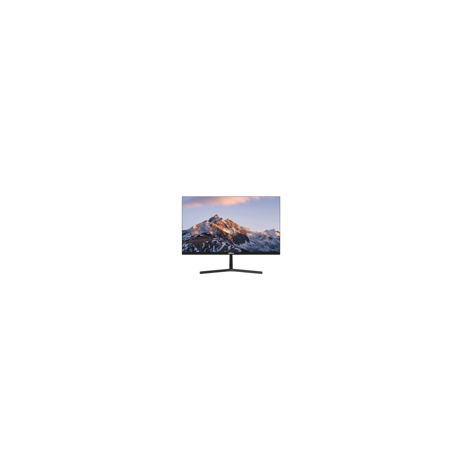 Monitor FHD 21,45 inch LM22-B200S