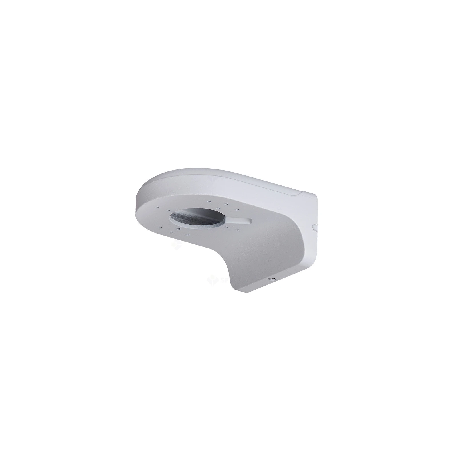 Wall Mount Bracket PFB204W Dahua
