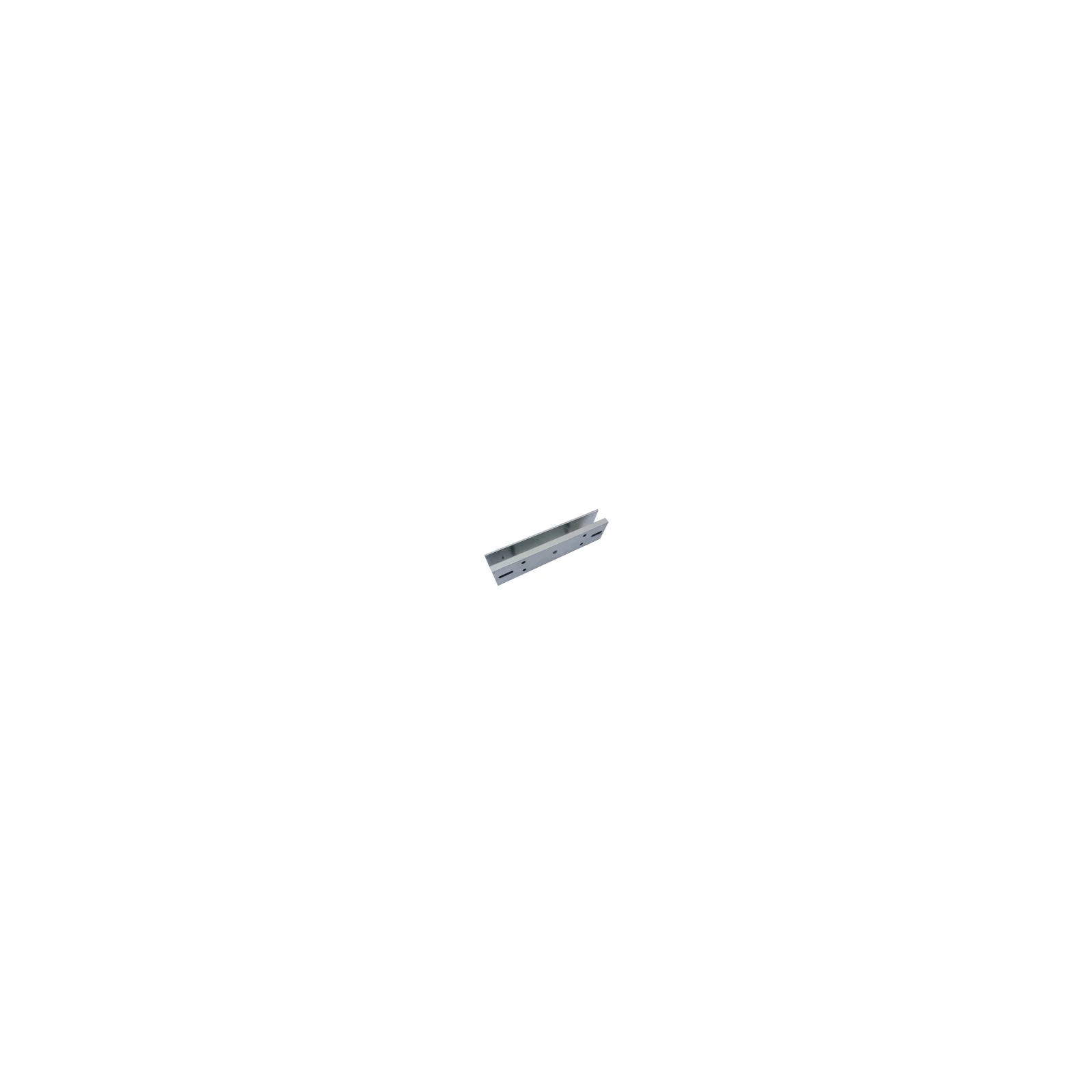 Suport inoxidabil din duraluminiu BH-280U